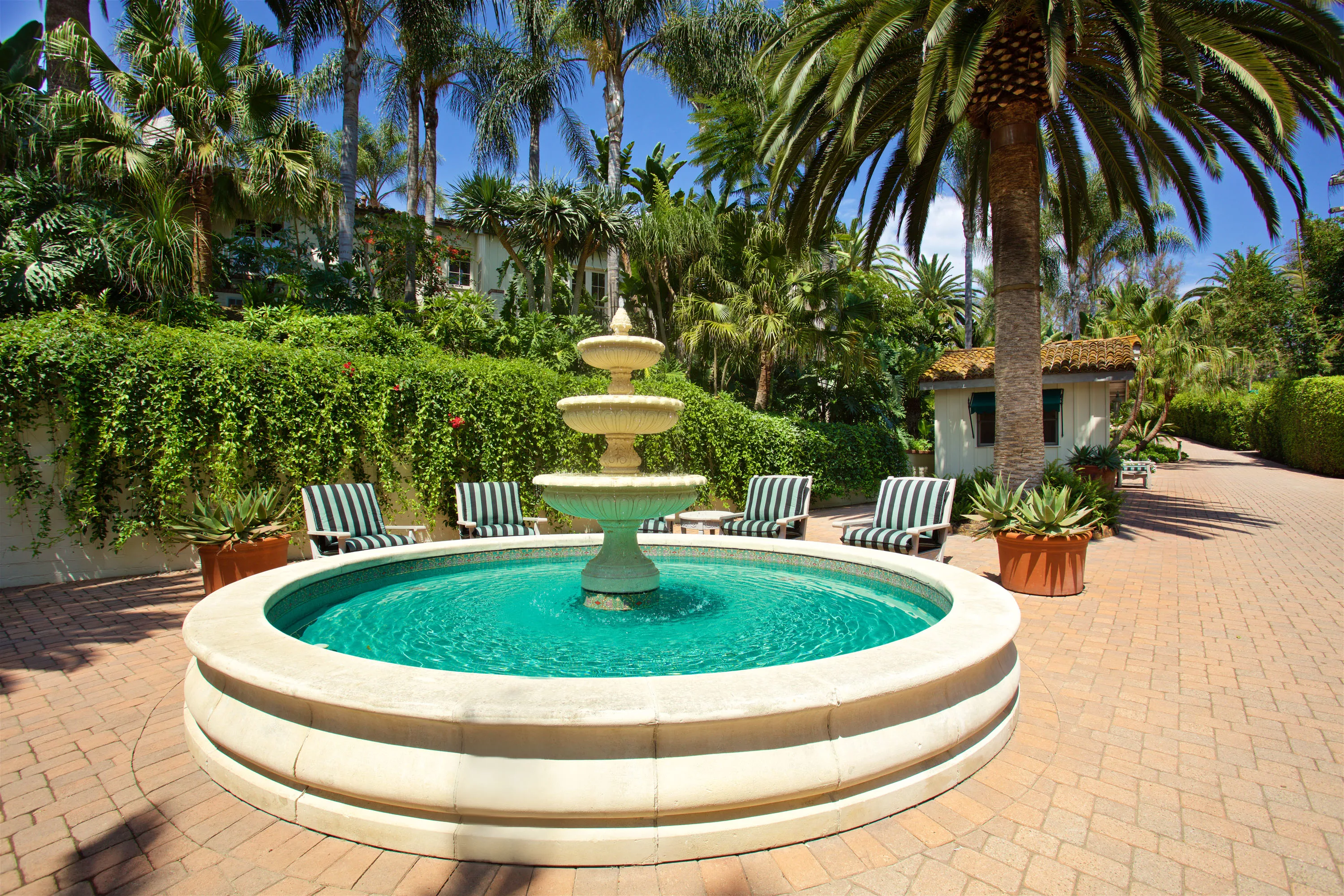 16270 Via de la Valle, Rancho Santa Fe, California 92067 - 16270-Via-De-La-Valle-Rancho-Santa-Fe-California15-10-20-17-1717_ezetez
