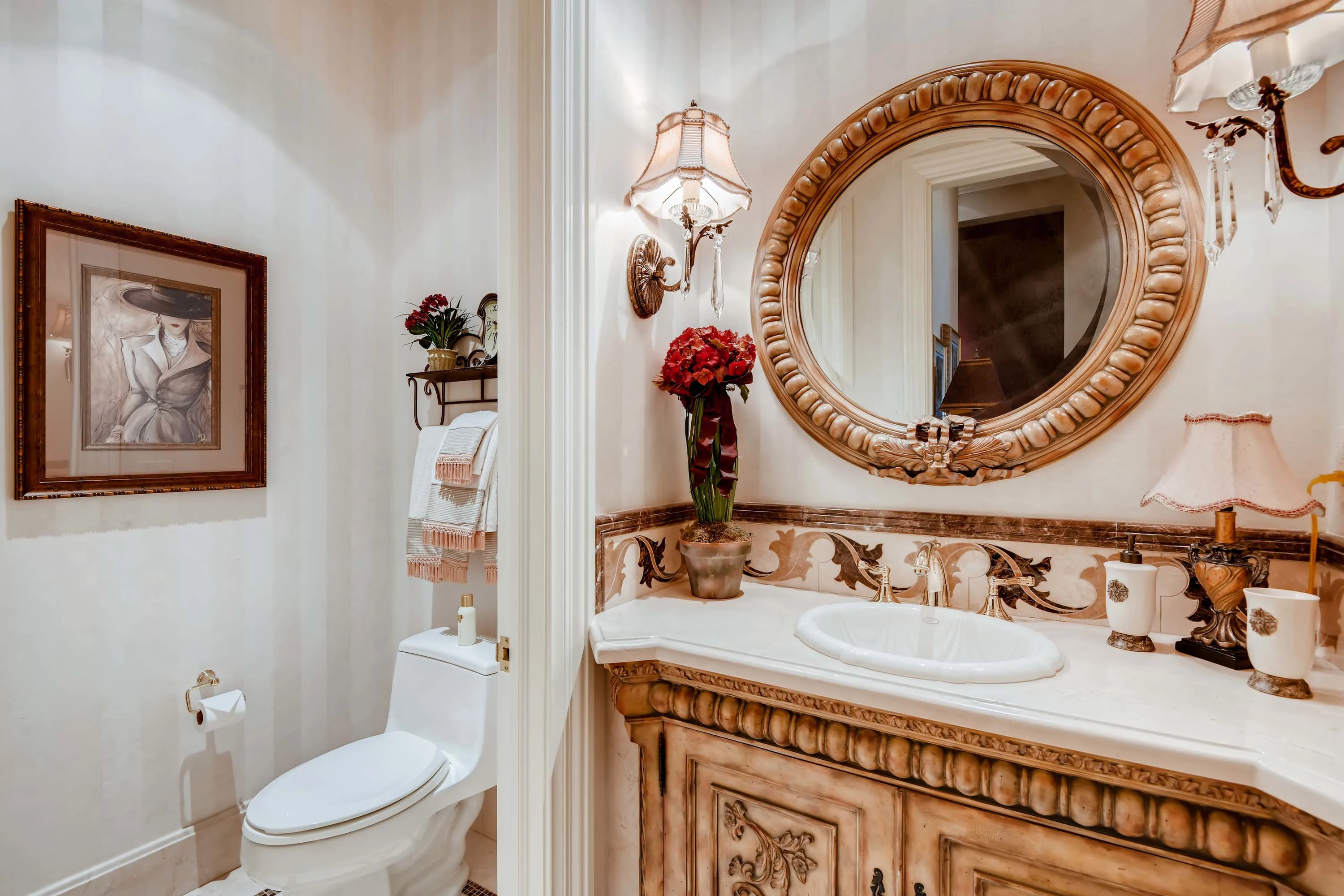 2 Via Vittorio Place, Lake Las Vegas, Nevada 89011 - 2-via-vittorio-place-henderson-nevada31_a7ucg4