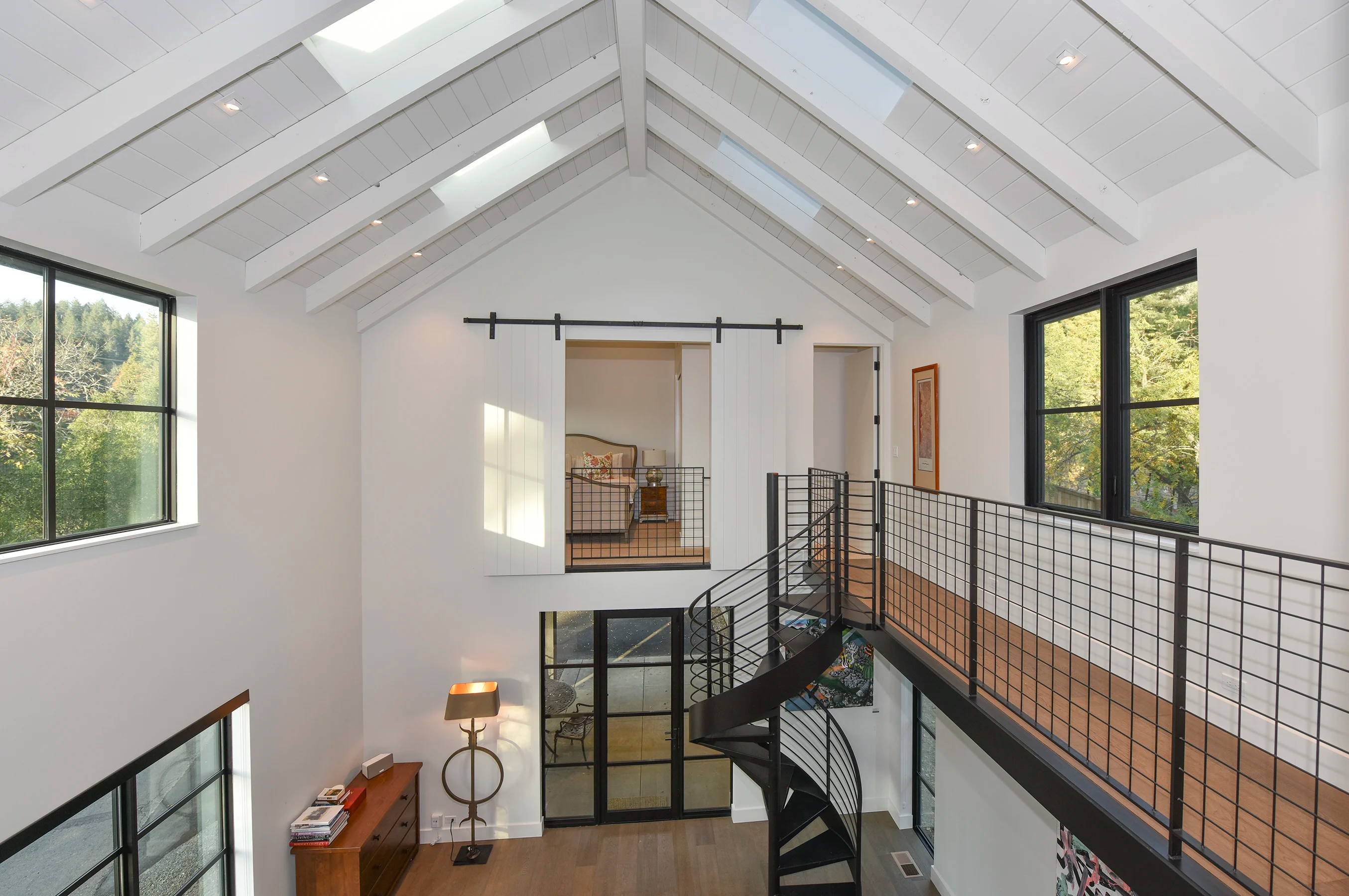 2618 & 2620 Silverado Trail North, Saint Helena, California 94574 - St-Hel-CA61_gxscsg