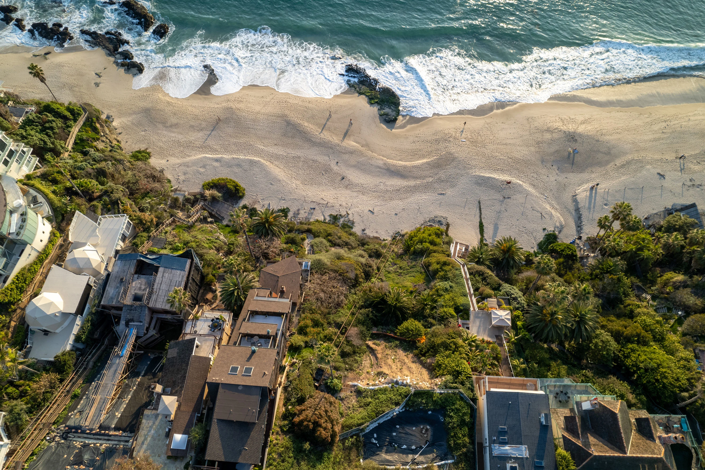 31987 Coast Highway, Laguna Beach, California 92651 - 31987_Coast_Hwy_13_iiilez