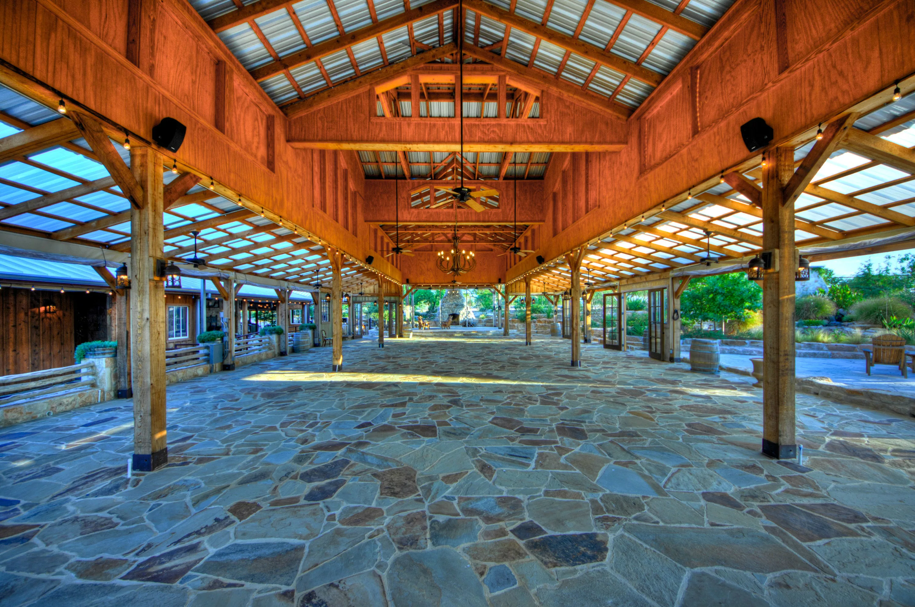 390 Hermann Sons Road, Comfort, Texas 78013 - 02enhancer-5x8_ljinl8