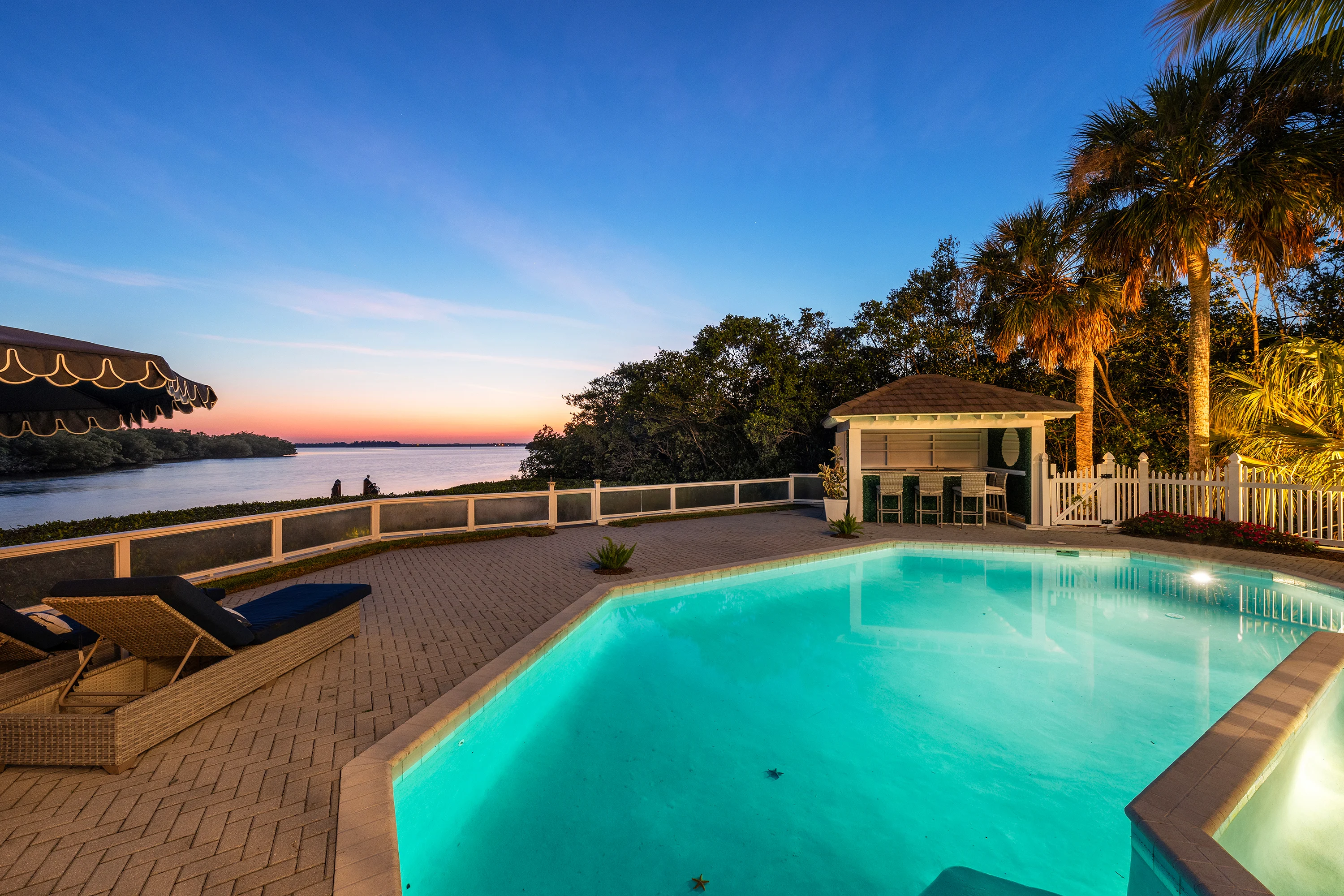 1635 Florida A1A, Vero Beach, Florida 32963 - 1635-S-Highway-A1A-54_sfwnmn