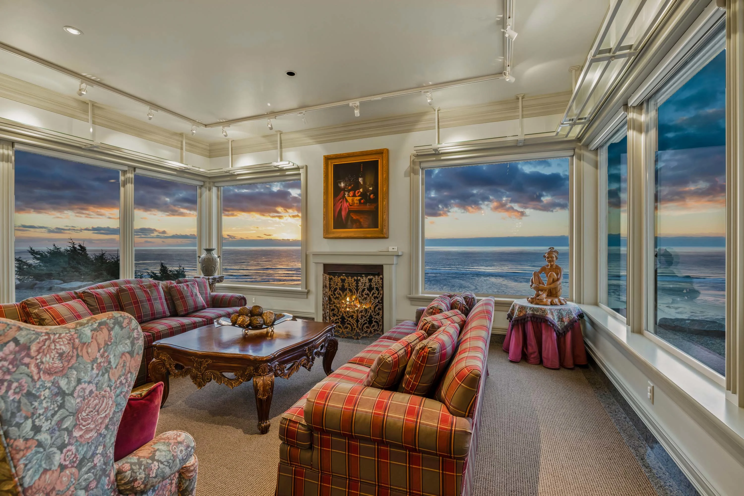 Nestucca Sea Ranch | 41900 Horizon View Avenue, Central Coast, Cloverdale, Oregon 97112 - 11_-_12_-_221-41900_Horizon_View_Ave-221_d7jss2