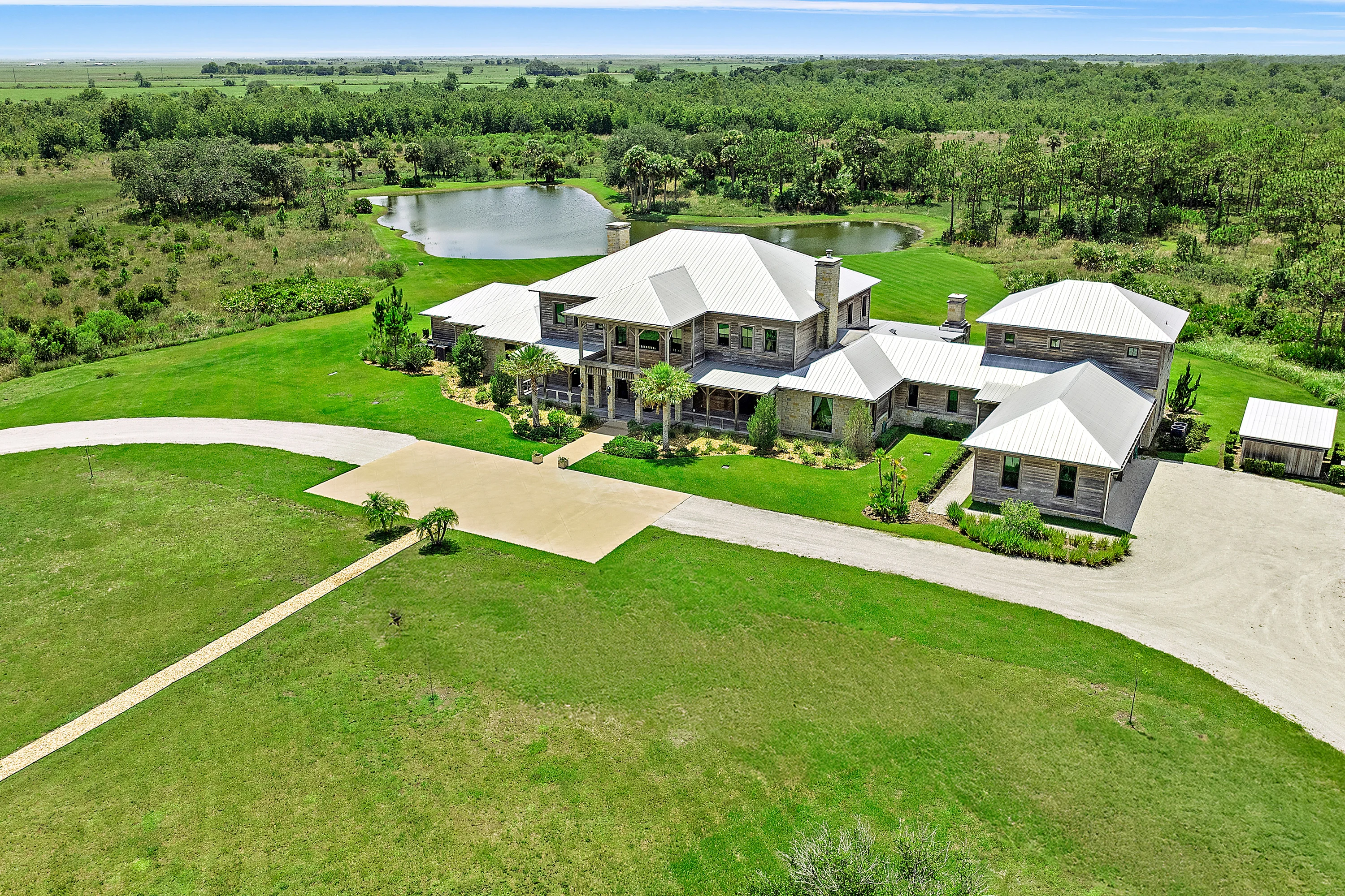 3160 NE 233rd Trail, Okeechobee, Near Palm Beach, Florida 34972 - PineHaven_Sporting_Ranch_41_lnwdef