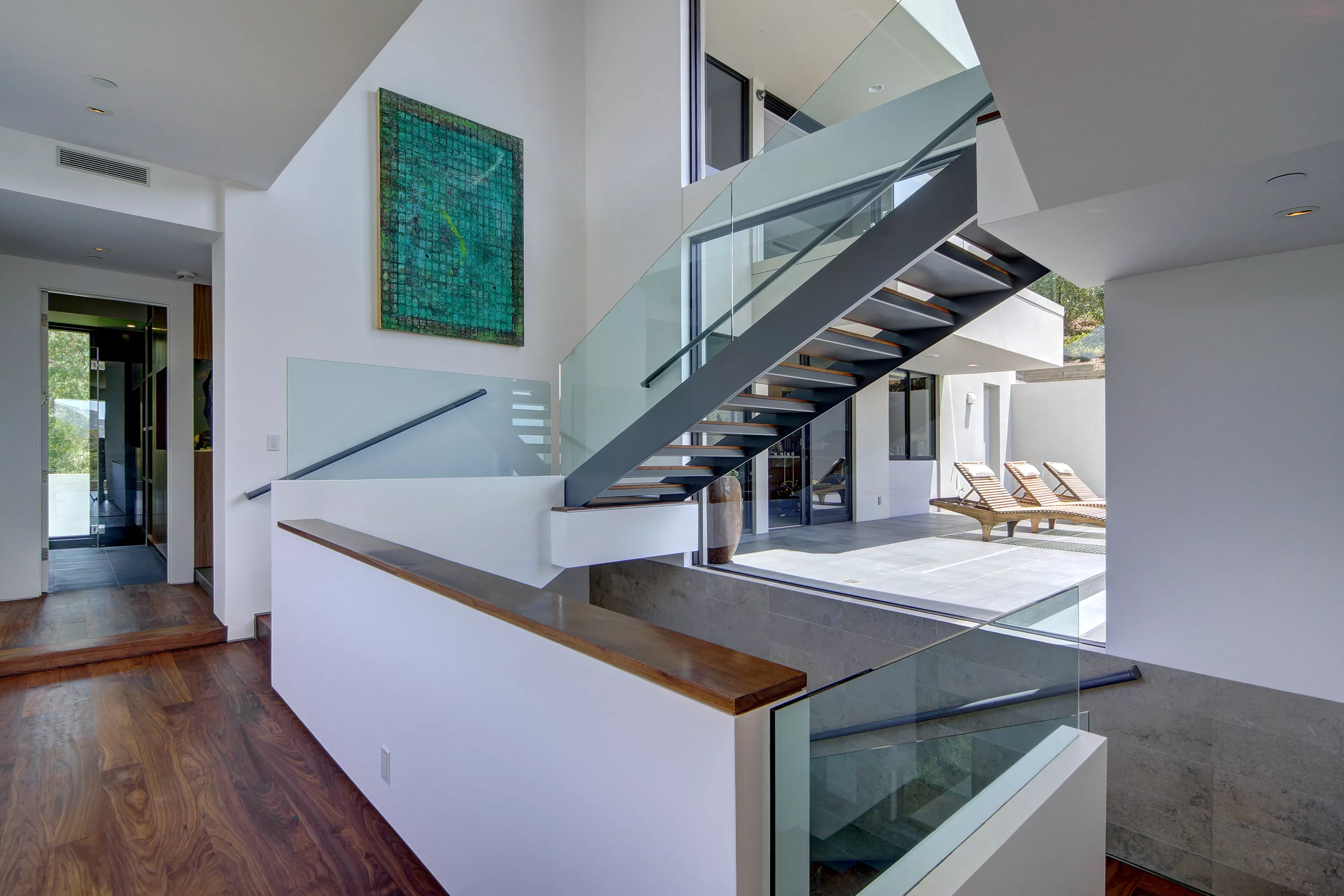 21900 Briarbluff Drive, Malibu, California 90265 - briarbluff-malibu-california0027_bods0c
