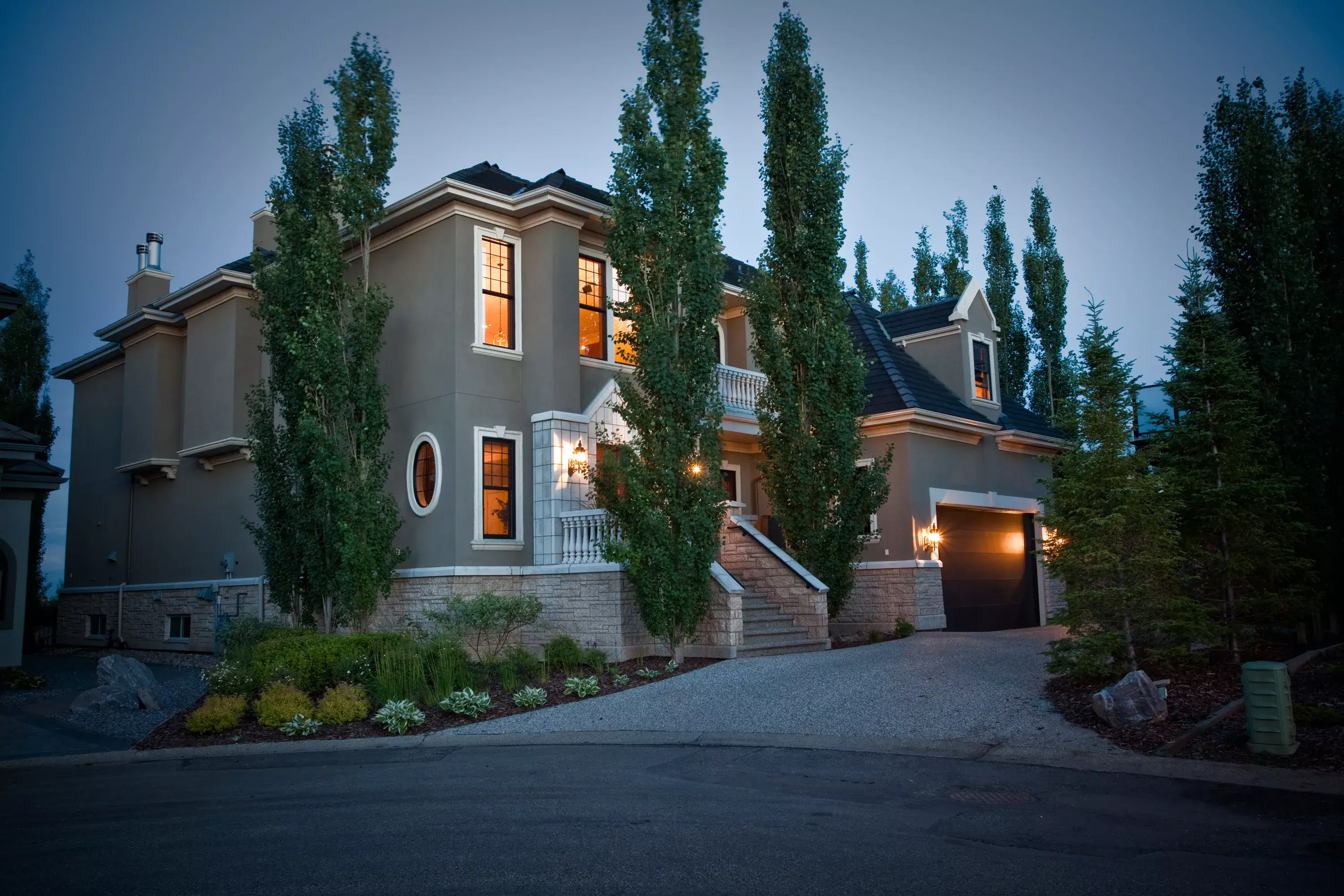 5007 Donsdale Drive, Edmonton, Alberta T6M 2V2, Canada - 5007-donsdale-drive-edmonton-alberta-canada-luxury-real-estate-17_wasohe