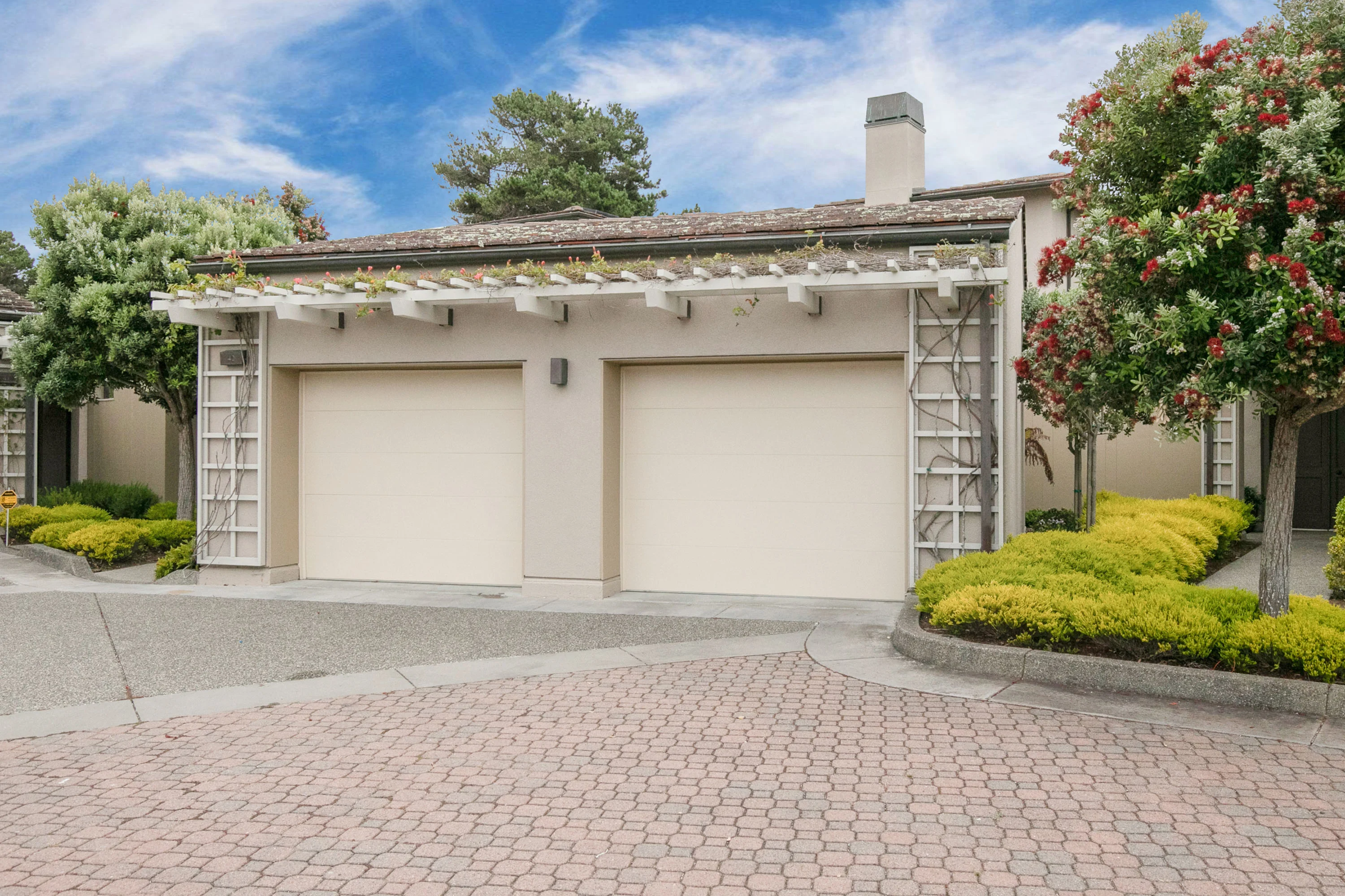 42 Spanish Bay Circle, Pebble Beach, California 93953 - 42-spanish-bay-circle-pebble-beach-california24_be49z7