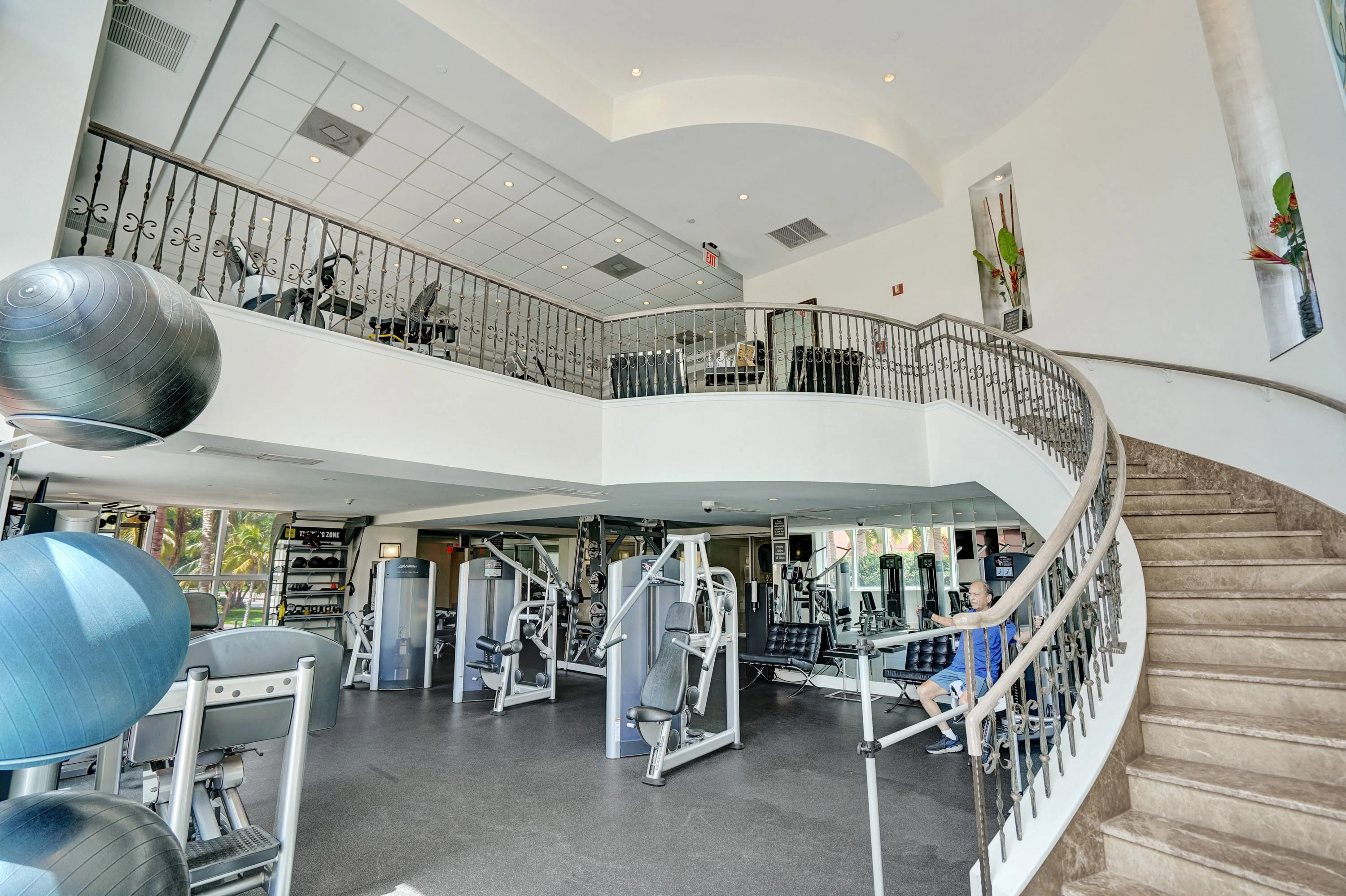2110 N Ocean Blvd #26D, Fort Lauderdale, Florida  33305 - 2110_N_Ocean_Blvd_44_fmzxnd