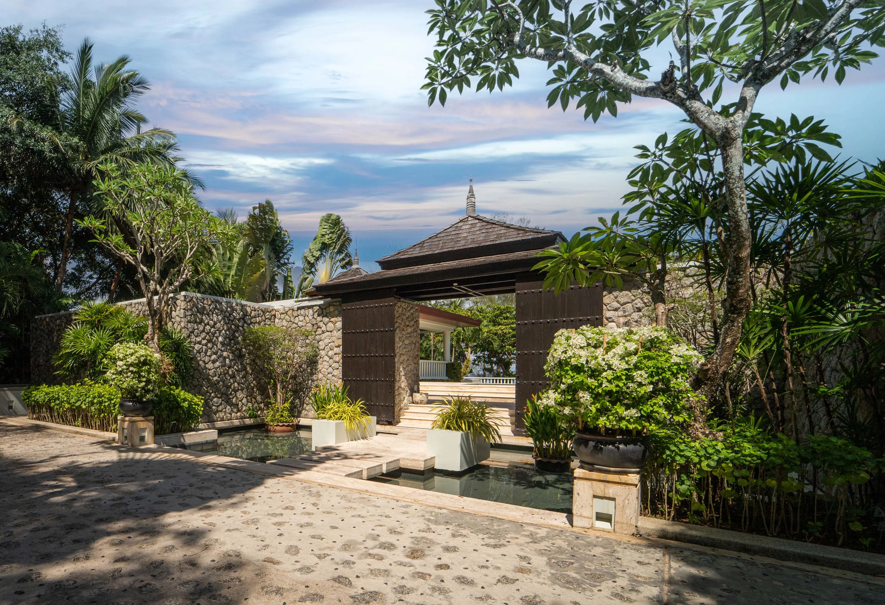 Villa 2, Trisara Resort, Phuket,  , Thailand - 20_-_Trisara_villa2_1-2_pkppbk