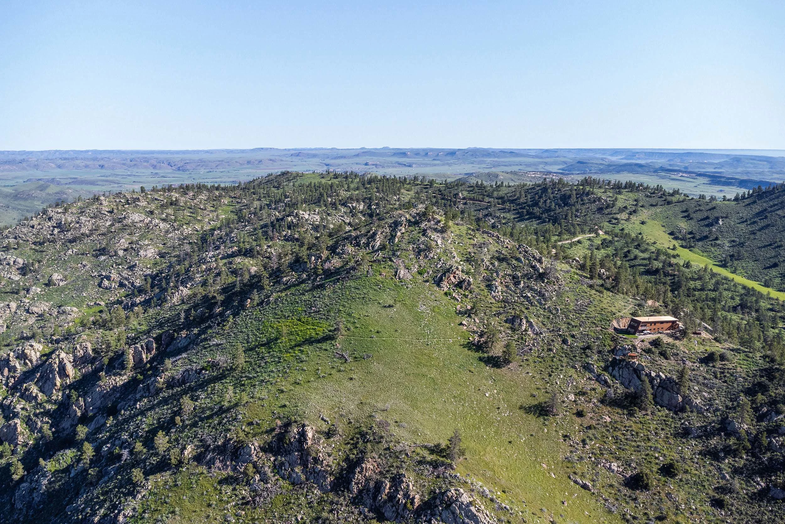 3033 Bonner Springs Ranch Road, Fort Collins, Colorado 80535 - 3033-bonner-springs-ranch-road-fort-collins-colorado36_ohw7ze