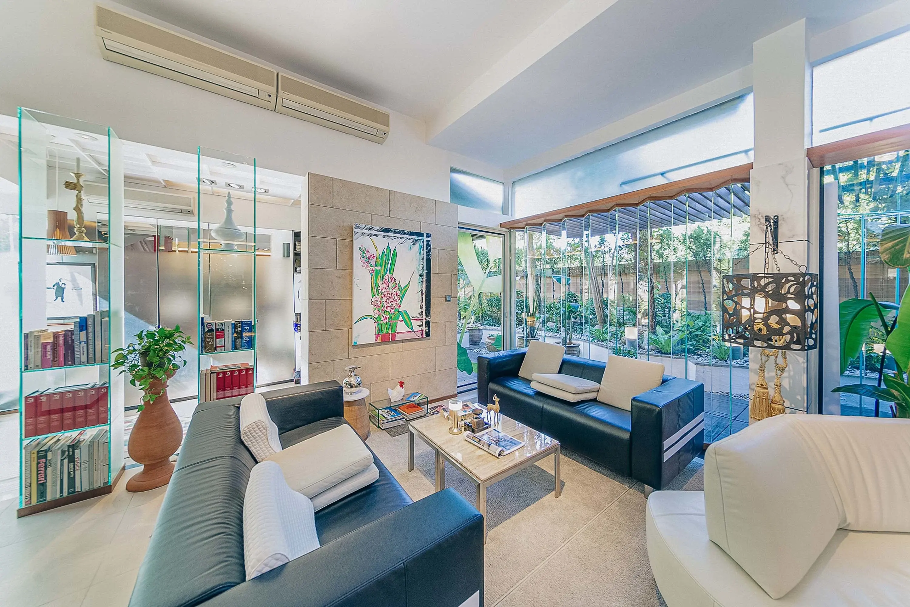 Miami Crescent | 328 Fan Kam Road, New Territories, Hong Kong, Hong Kong , China - 6_-_KCL05257_lm9zk7