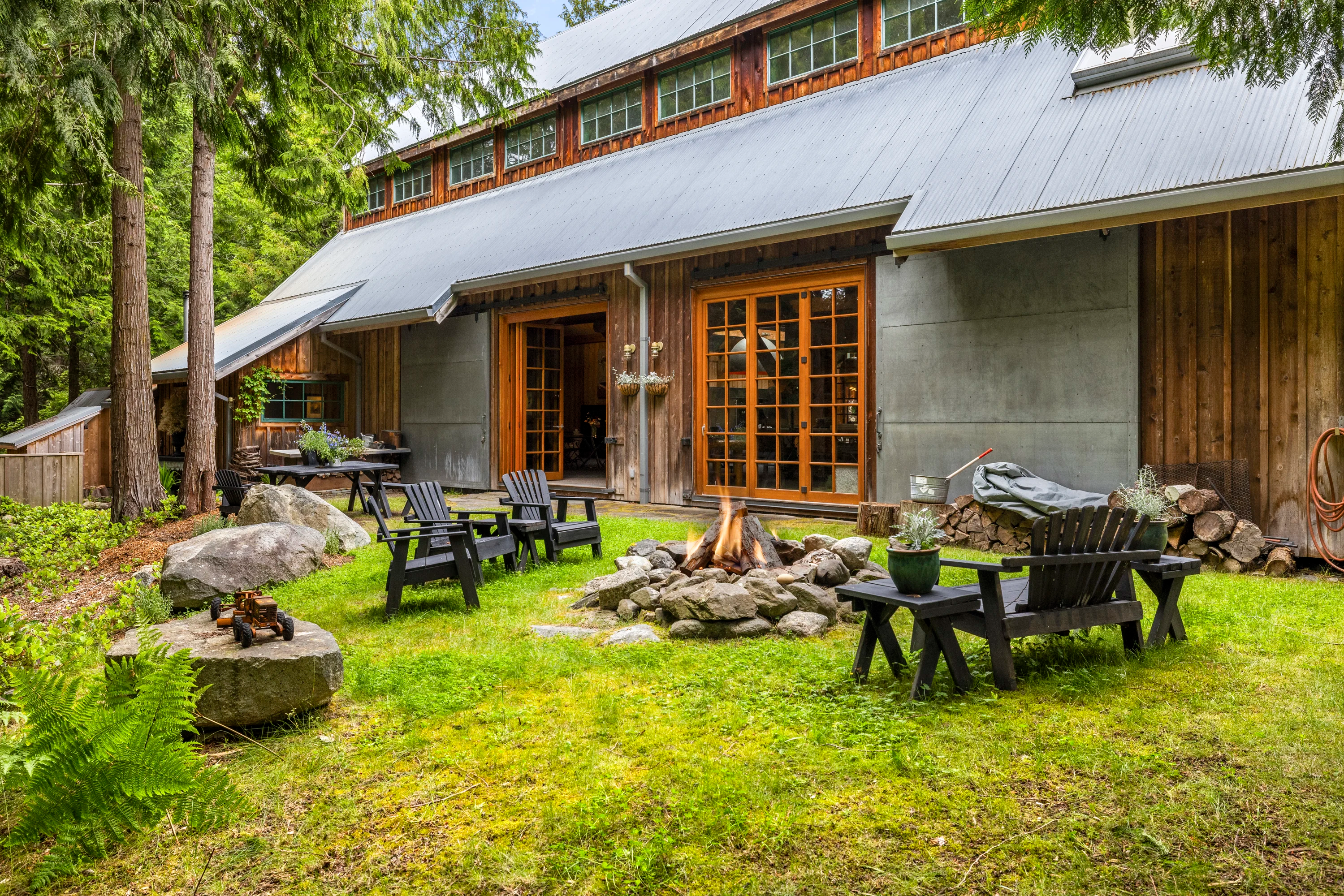 137 Forest Lane, Lopez Island, San Juan Islands, Washington 98261 - 137_Forest_Lane_29_a6xrqy