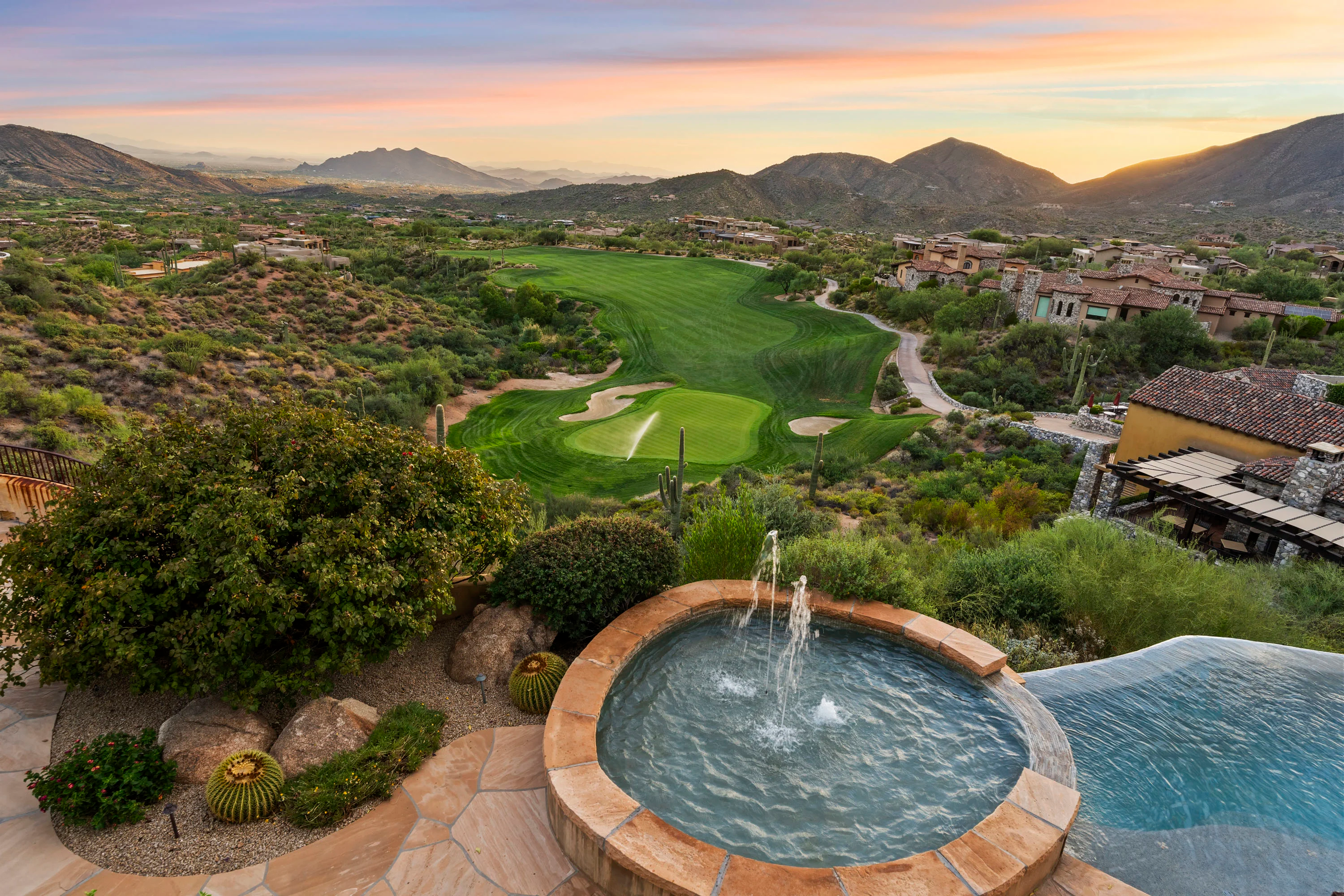 42398 North 102nd Street, Scottsdale, Arizona 85262 - 42398_N_102nd_St_55_v7hnwe