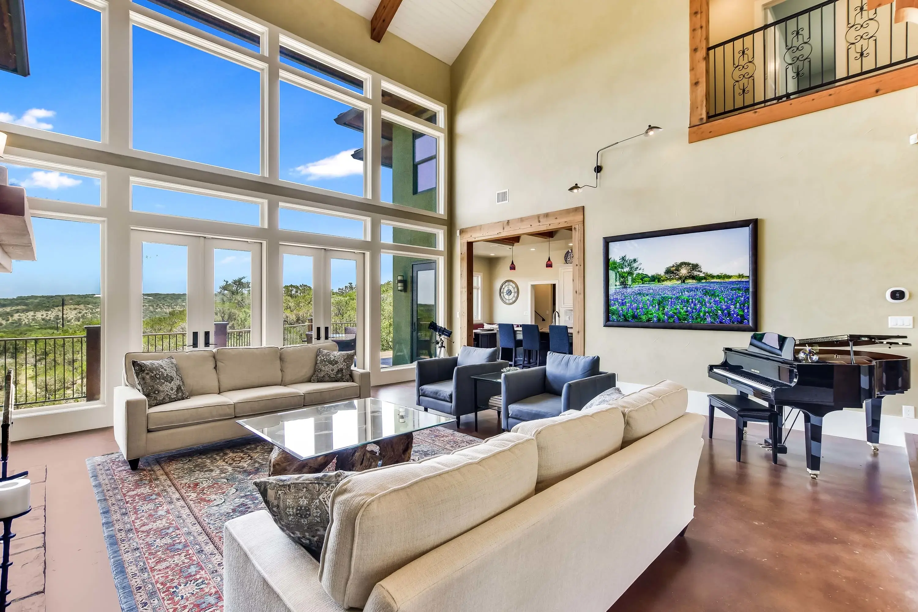 400 Hillview Road, Wimberley, Texas 78676 - 08_400_Hillview_Road_ihuyqk