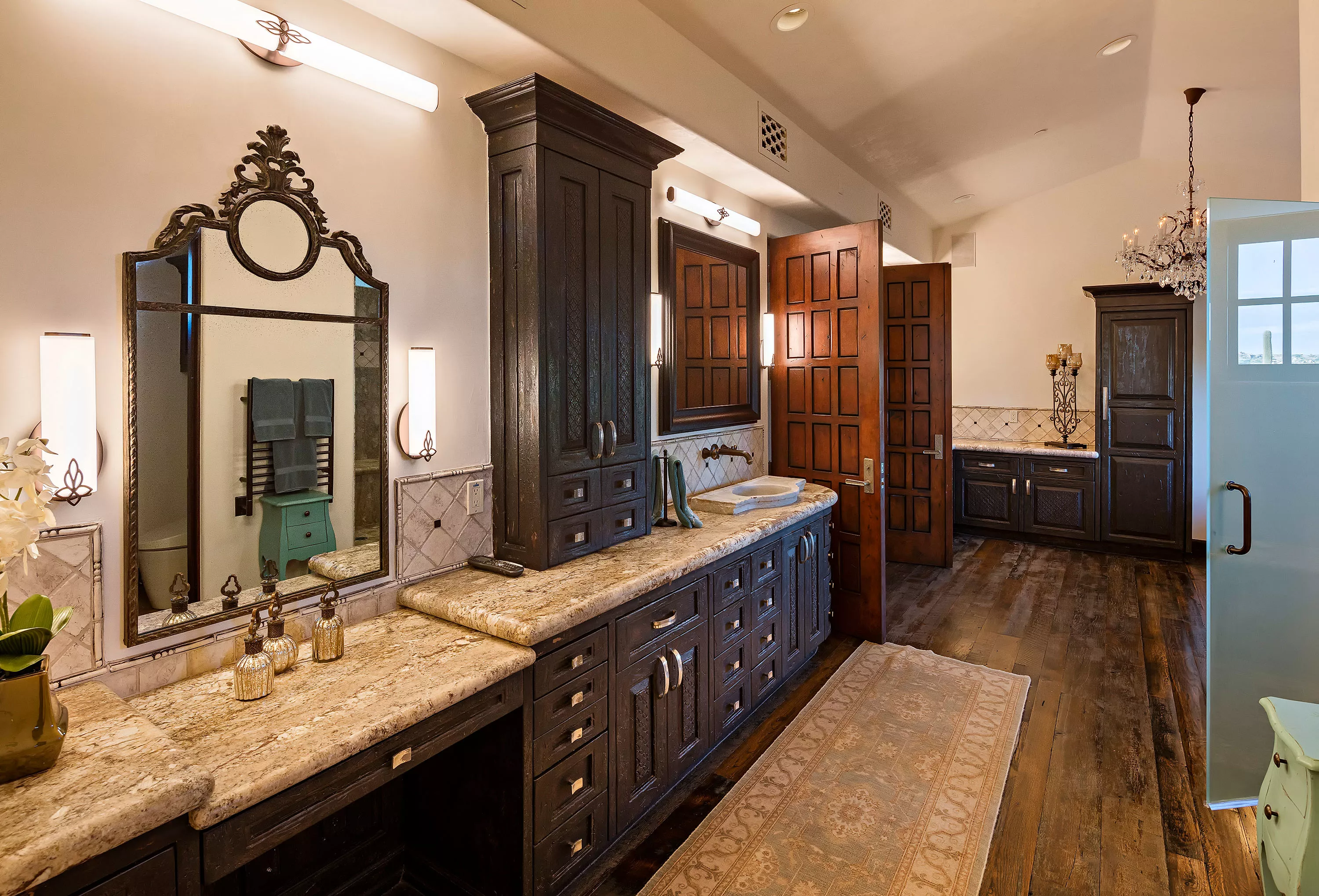 10199 East Cavedale Drive, Scottsdale, Arizona 85262 - 10199-east-cavedale-drive-scottsdale-arizona14_uqftqs