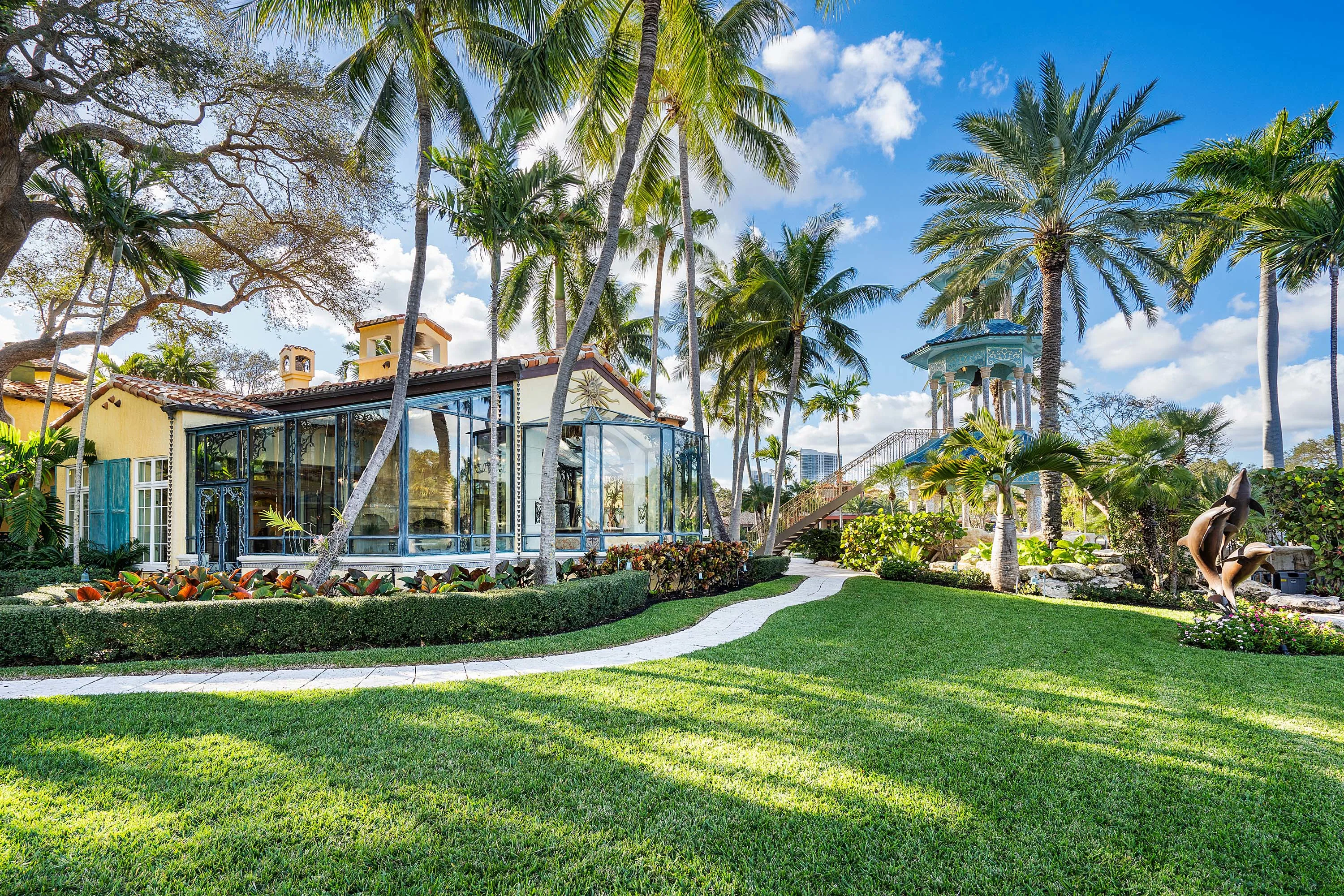 1575 Ponce De Leon Drive, Fort Lauderdale, Florida 33316 - 1575_ponce_de_leon_drive_44_hf25sm