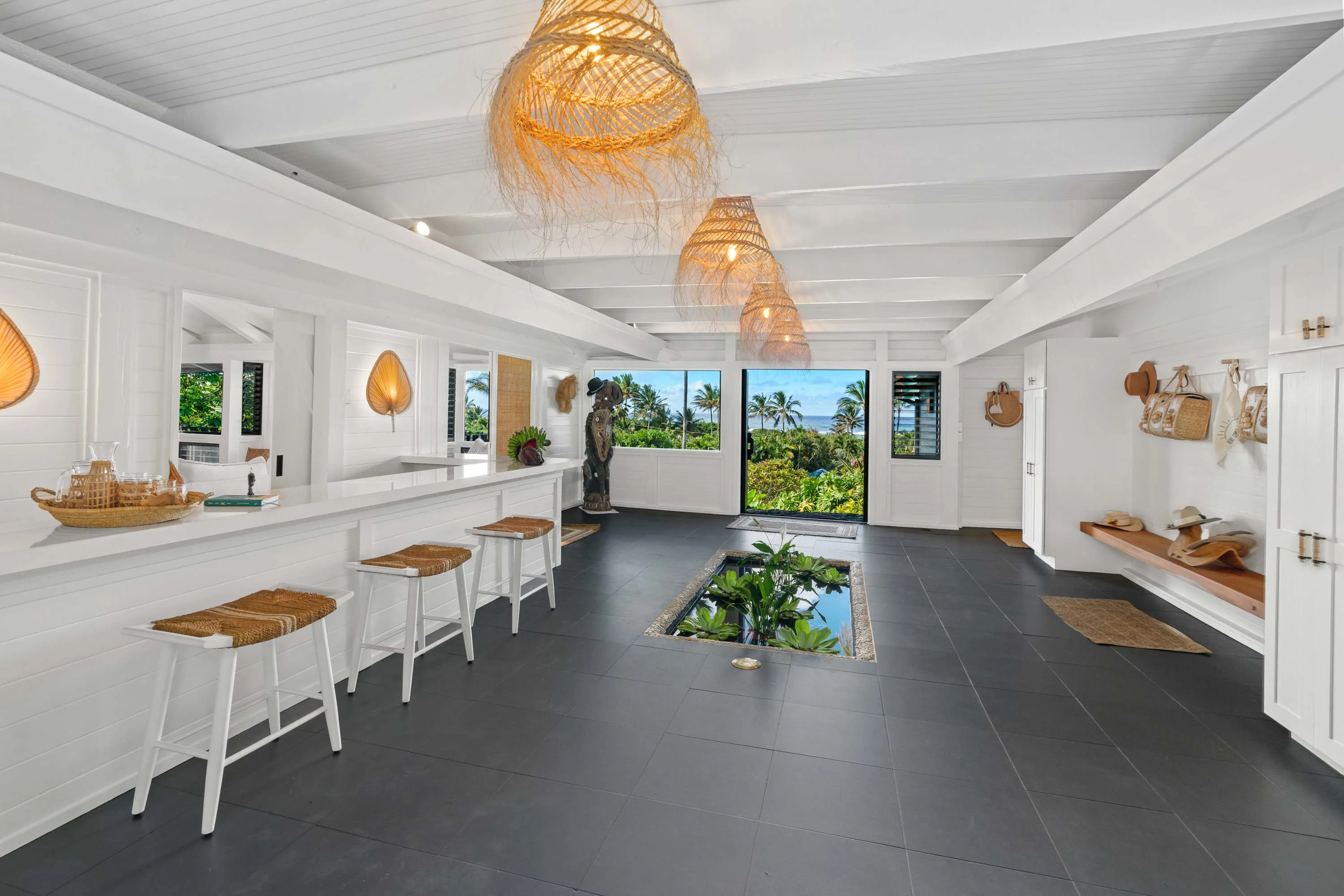 4933 Aliomanu Road, Anahola, Kauai, Hawaii 96703 - 15_-_75-print-Sotheby_s-01934_kd8jqb