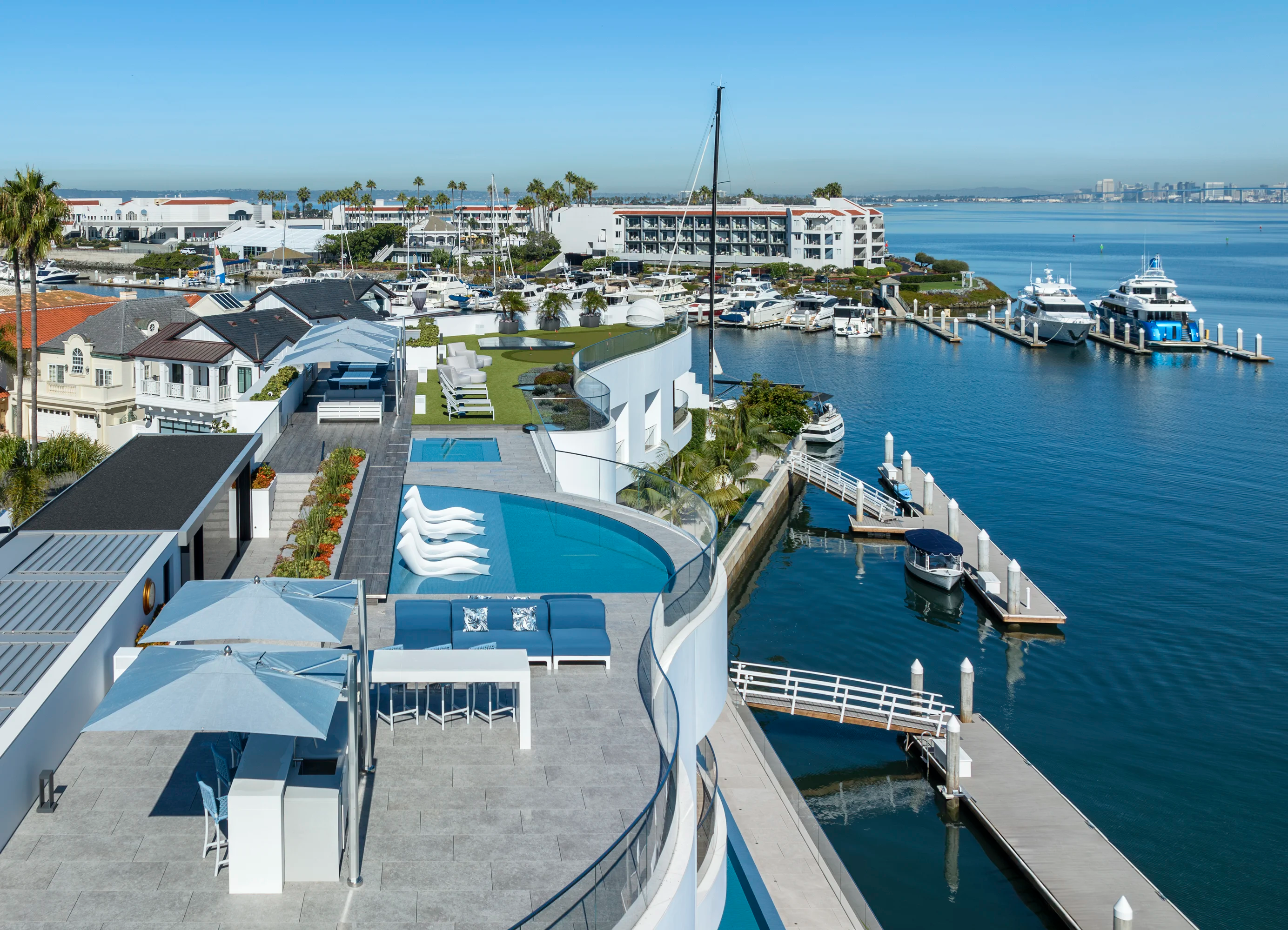 3 The Point, Coronado, San Diego Bay, California 92118 - 3_The_Point_44_klg2ay