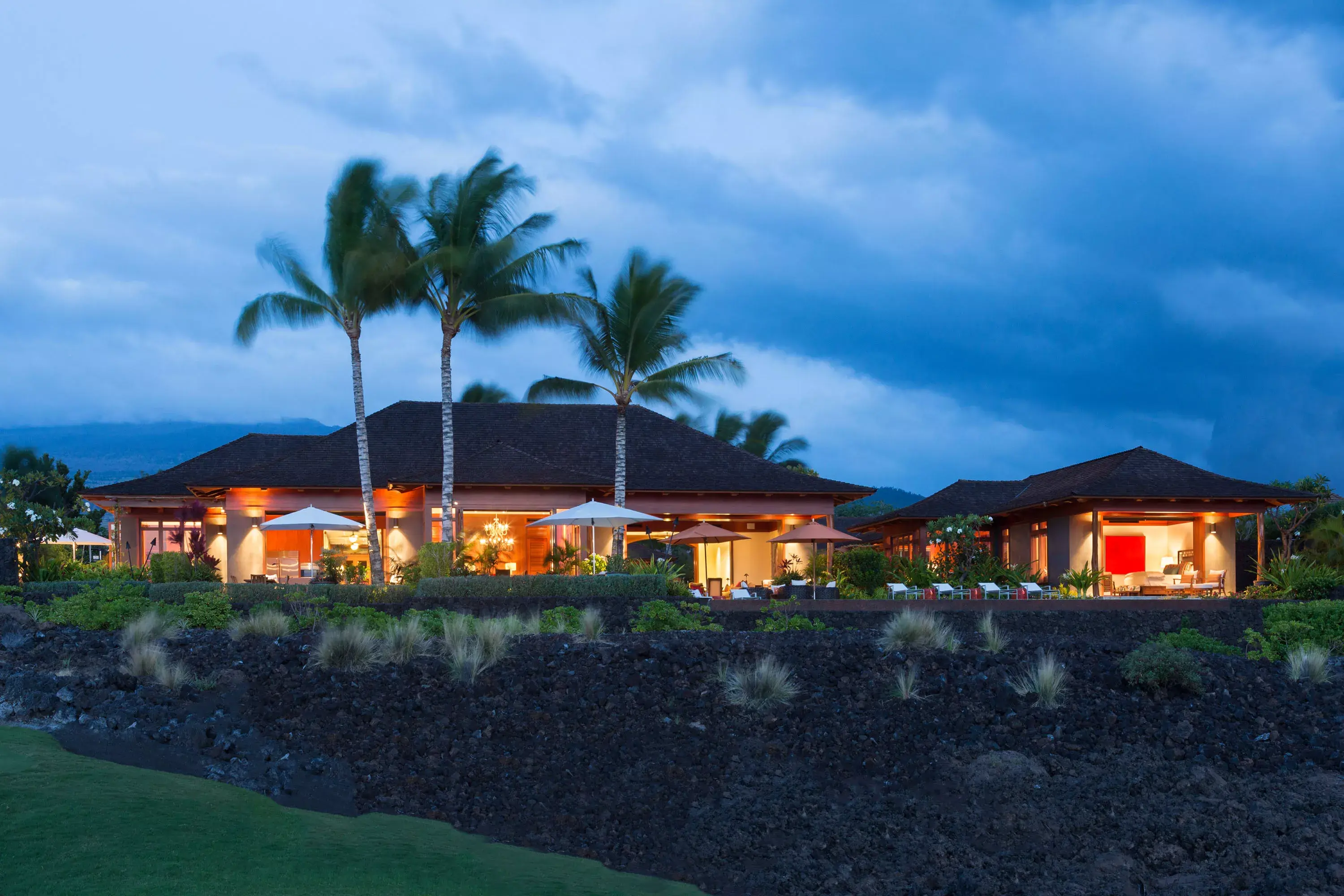 72-2941 Hainoa Street, Hualalai Resort, Kailua-Kona, Hawaii 96740 - 72-2941-hainoa-street-kailua-kona-hi-02-06-20-57-5757_aizcsf
