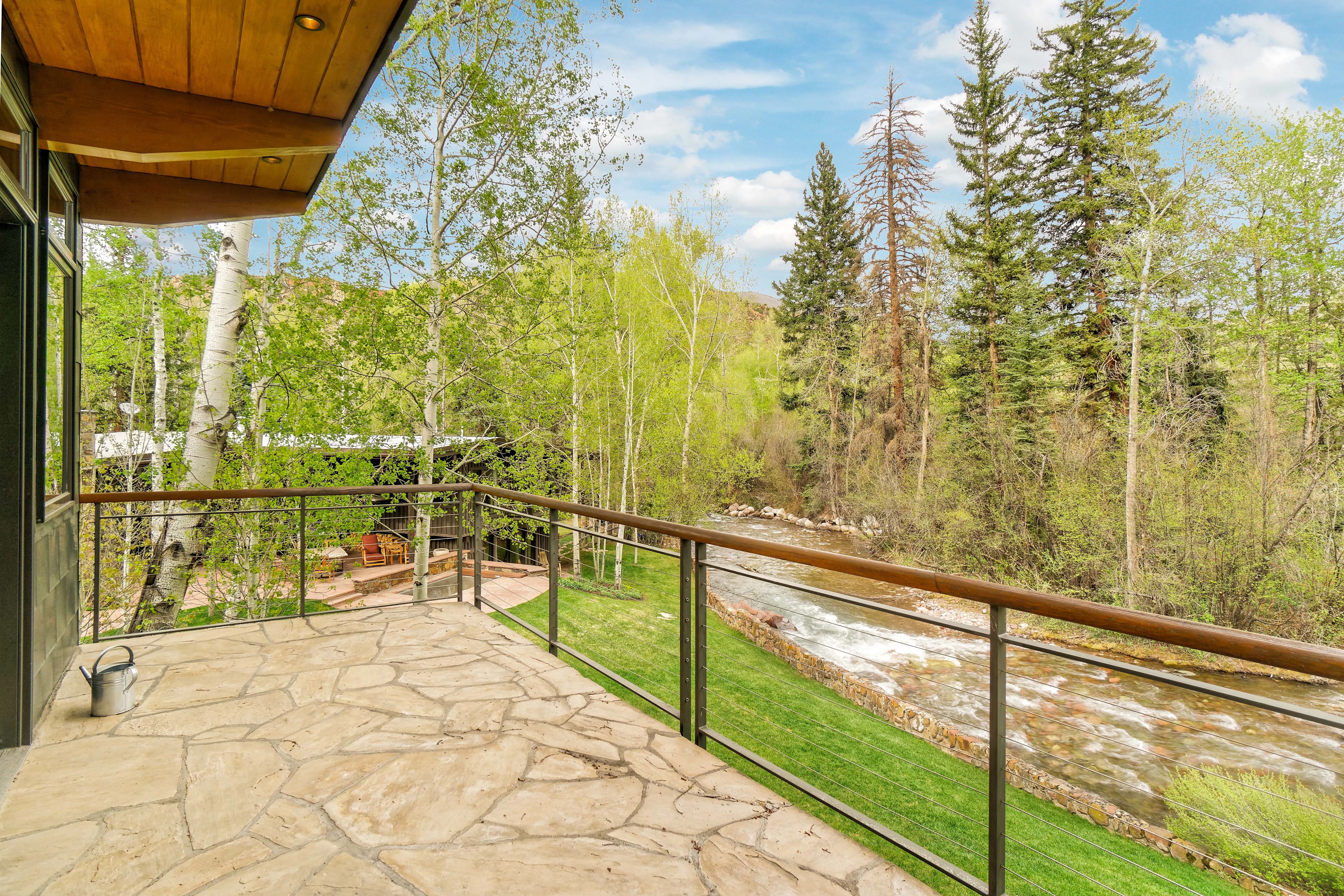 1055 Stage Road, Aspen, Colorado 81611 - 1055-stage-road-aspen-colorado_38_b7bovk