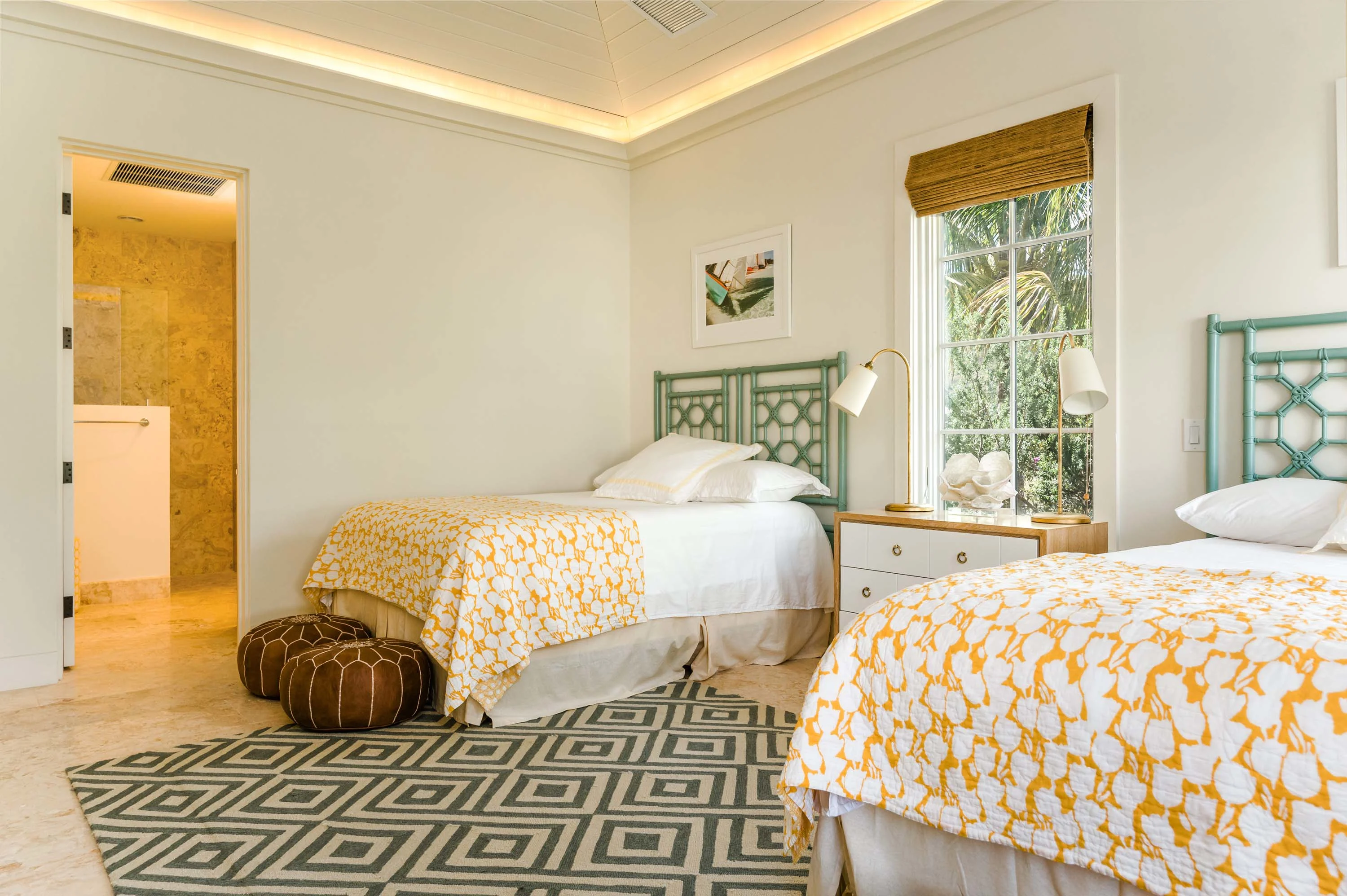 Villa Frangipani, 117A Ocean Song Way, Christophe Harbour, Saint Kitts , Saint Kitts And Nevis - villa-frangipani-117a-ocean-song-way-christophe-harbour-saint-kitts-nevis17_wwhrcx
