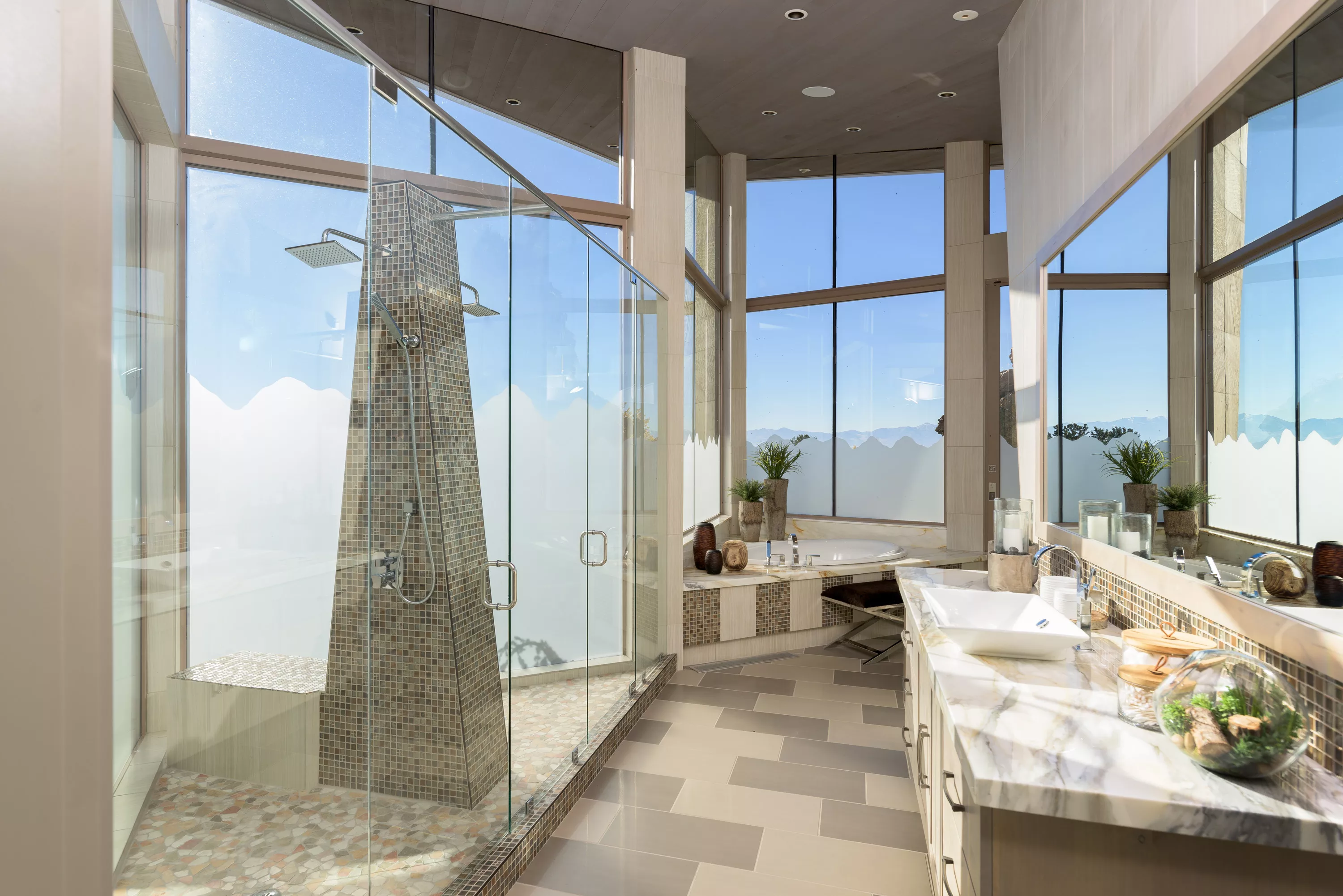 4141 Canyon Estate Drive, Salt Lake City, Utah 84121 - the-big-cottonwood-estate-salt-lake-city-ut-luxury-real-estate-20_d9b5r5