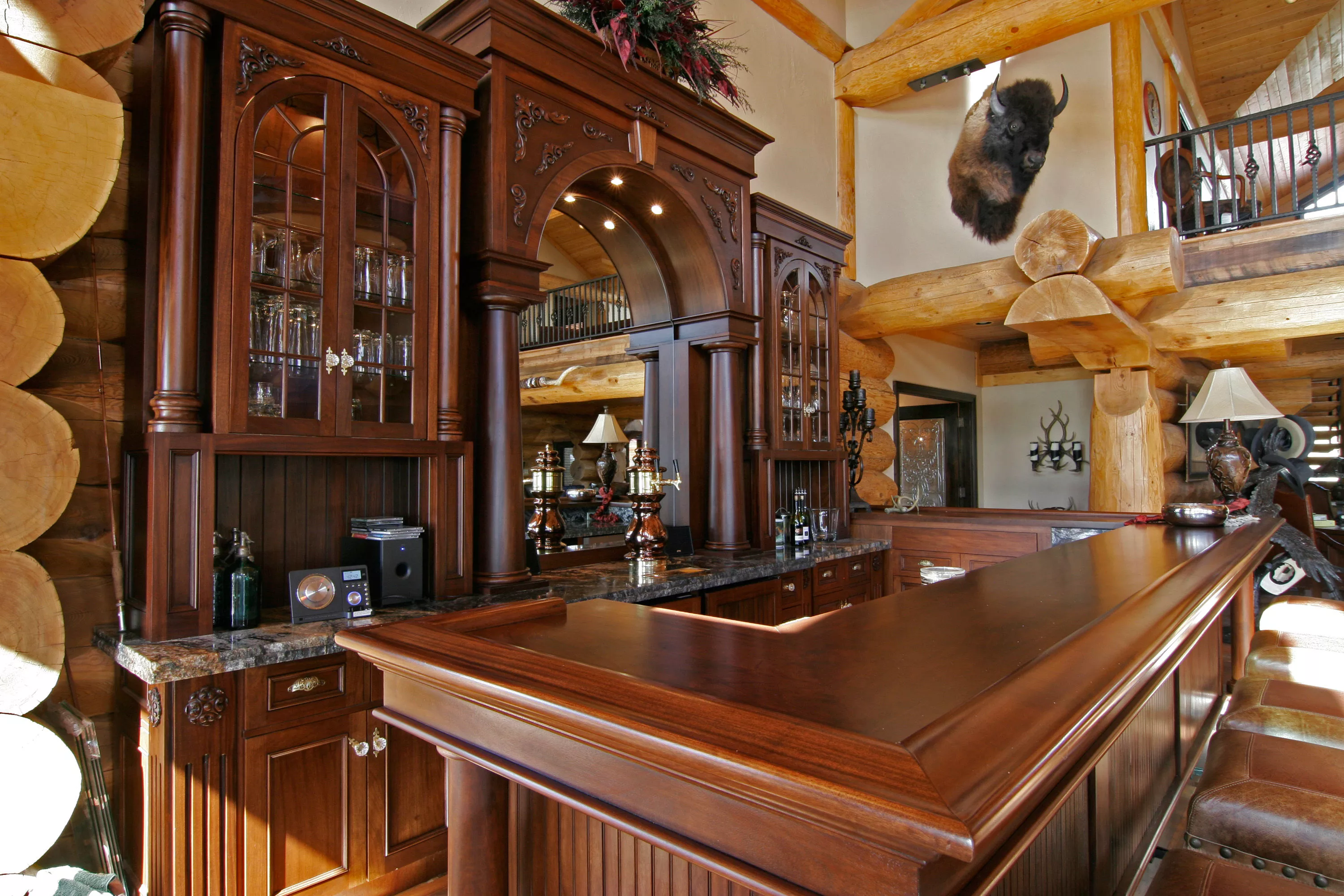 39823 Highway 285, Jefferson, Colorado 80456 - fhranch-003_lqxfpg