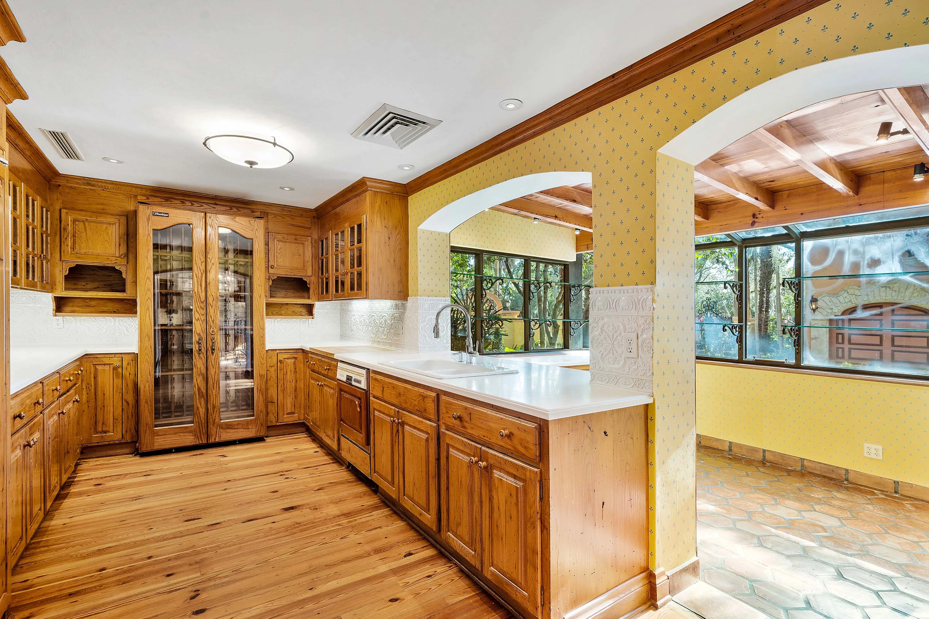 1575 Ponce De Leon Drive, Fort Lauderdale, Florida 33316 - 1575_ponce_de_leon_drive_27_gw5ehw