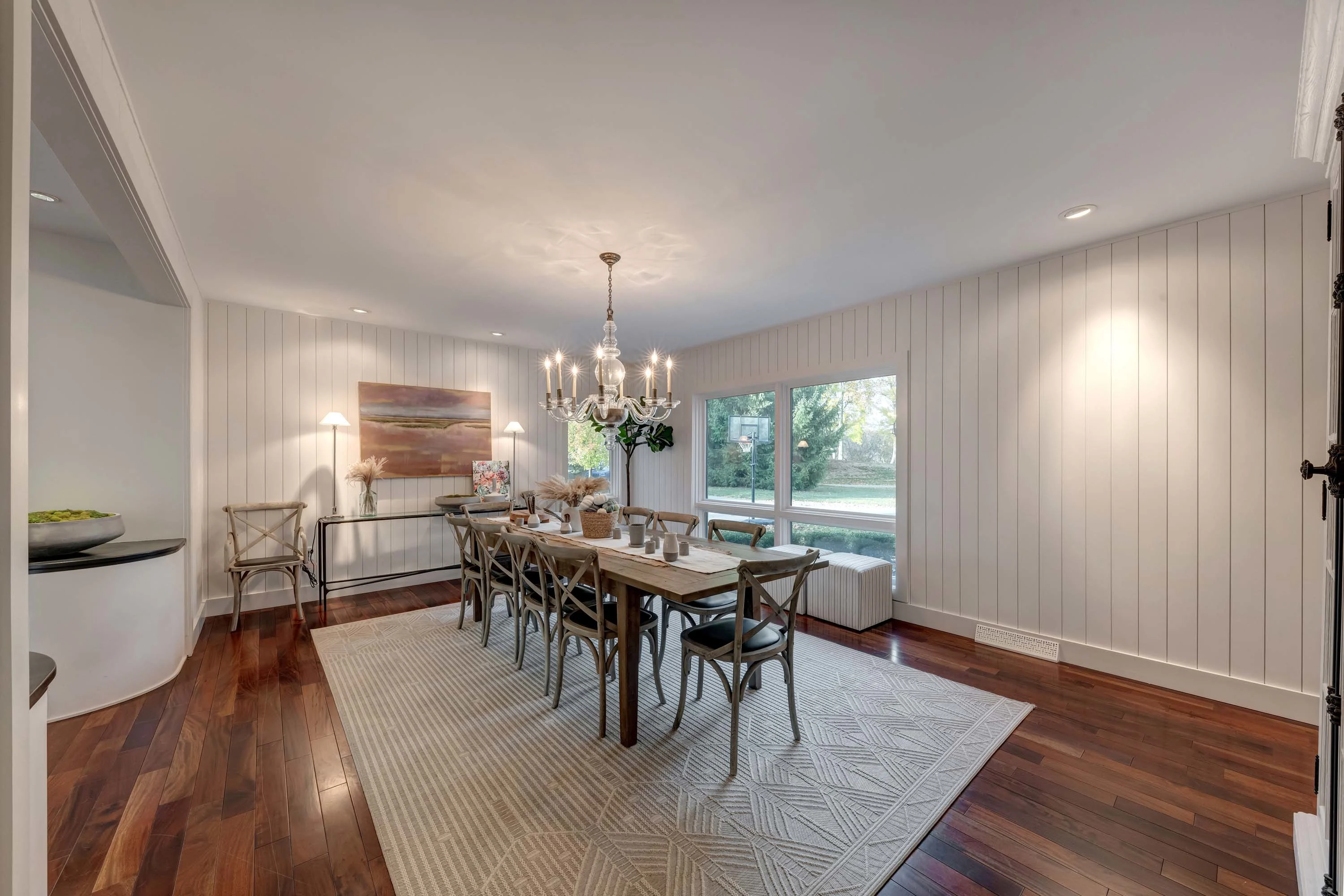 751 Chestnut Road, Near Pittsburgh, Pennsylvania 15143 - 751-chestnut-road-sewickley-pennsylvania20_zzchfq
