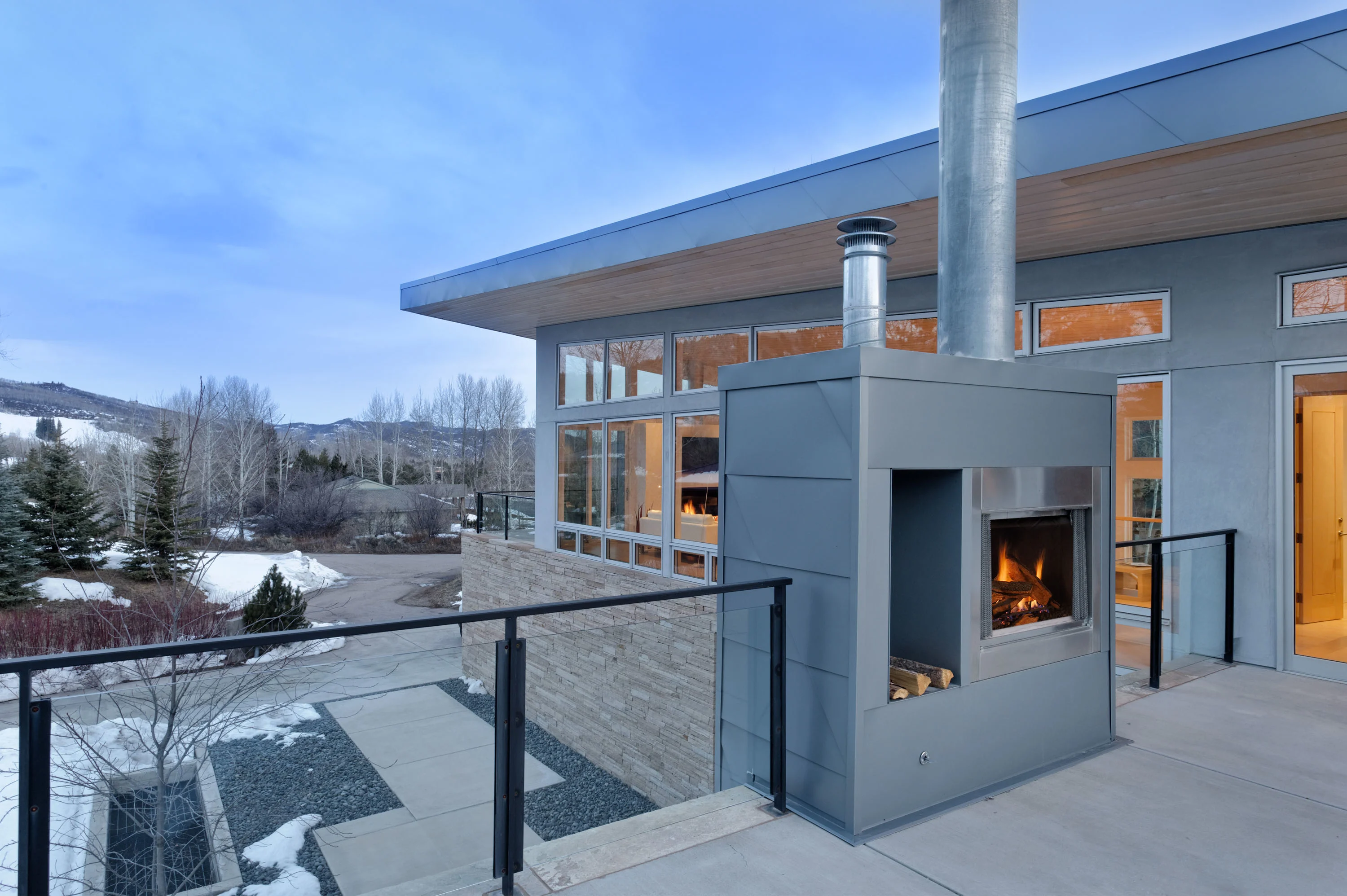 20 Maroon Court, Aspen, Colorado 81611 - 20-maroon-court-aspen-colorado15_yqpb9y