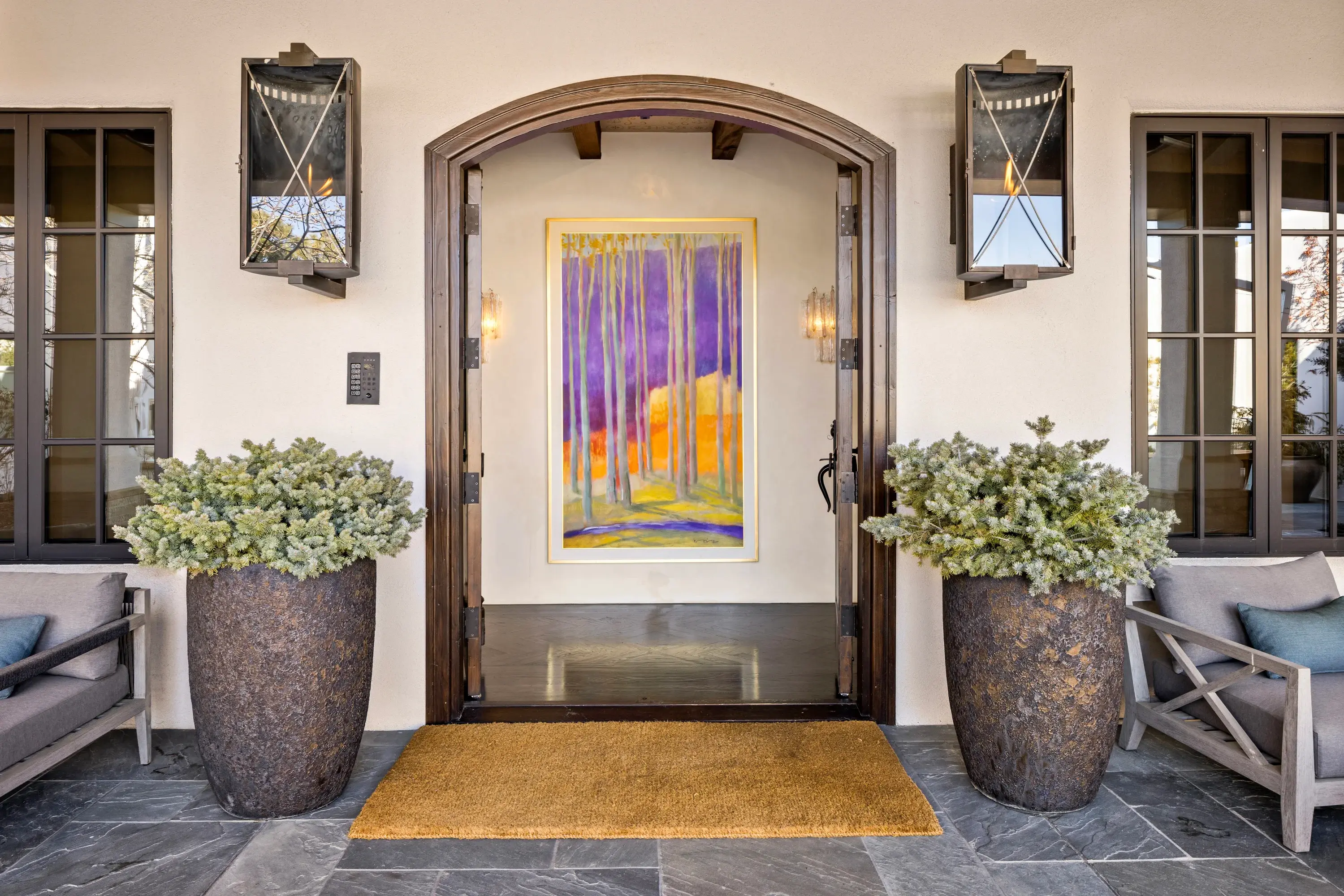211 Camino Del Norte, Santa Fe, New Mexico 87501 - 211_Camino_Del_Norte_06_e4h3xz