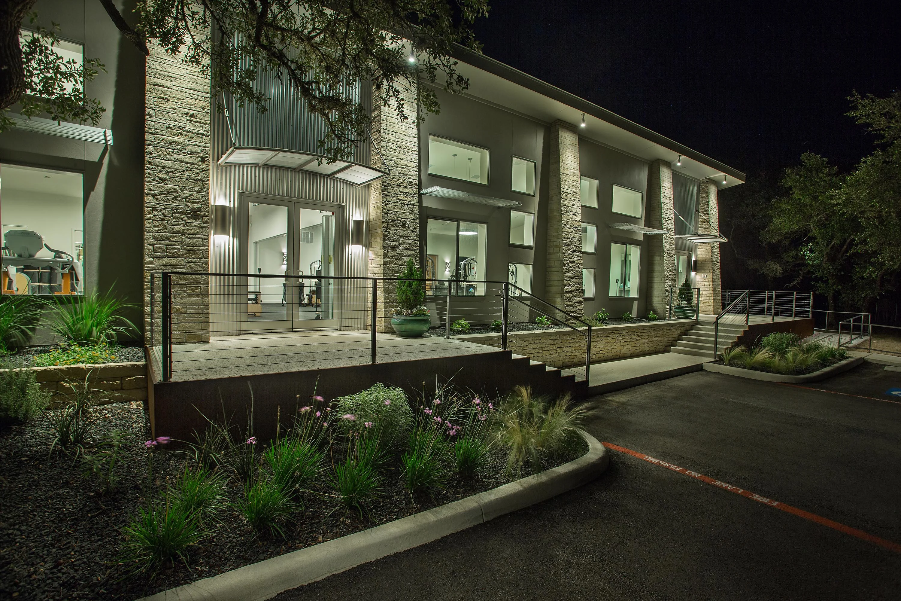 106 Sisterdale Road, San Antonio Hill Country, Texas 78006 - 106-sisterdale-road-boerne-texas24_jxaxq3