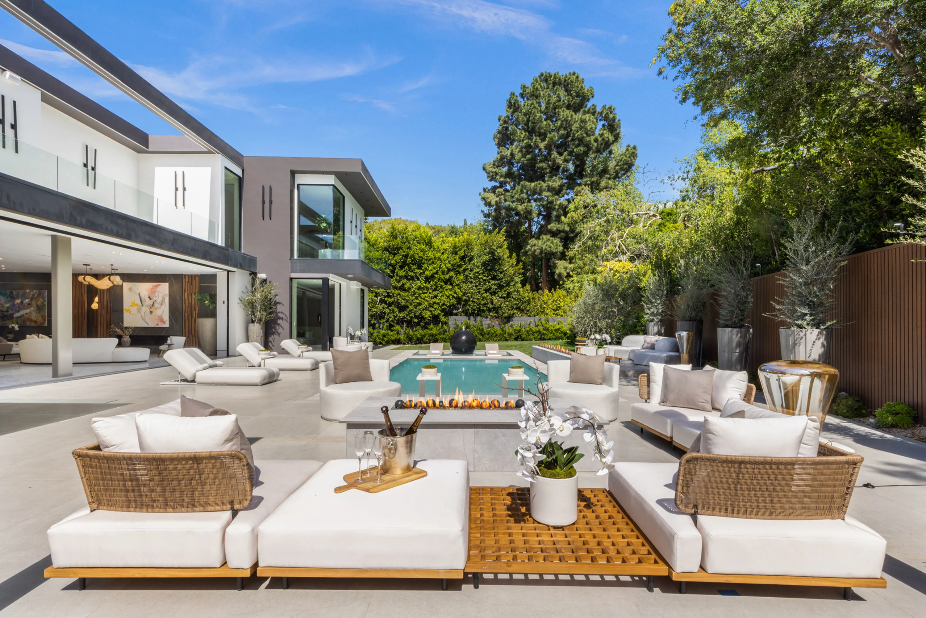 120 North Glenroy Avenue, Bel Air, California 90049 - 10_-_isdzhp