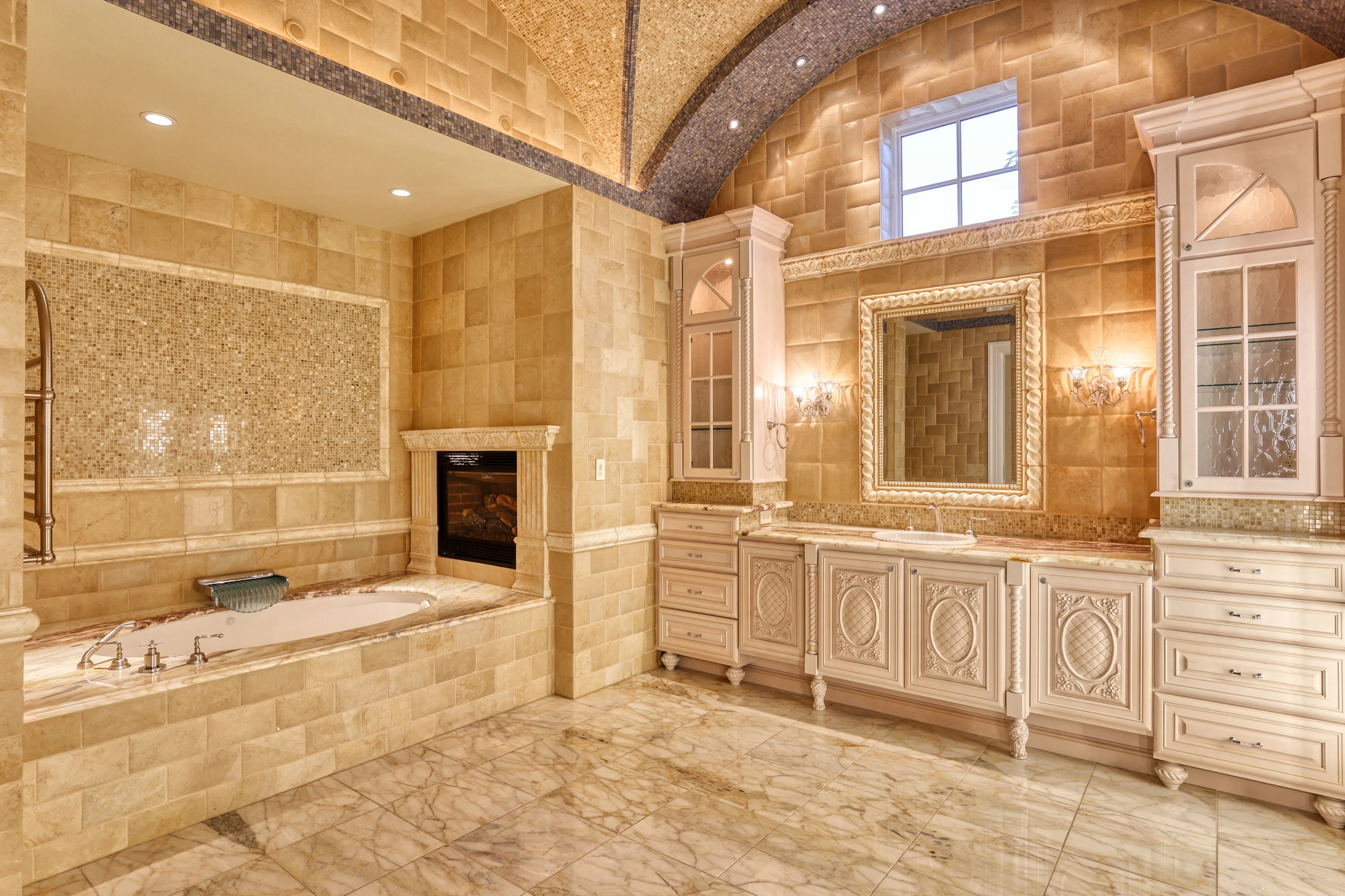 2250 Newport, North Platte River, Casper, Wyoming 82609 - 2250-newport-casper-wyoming20_w5rcrz