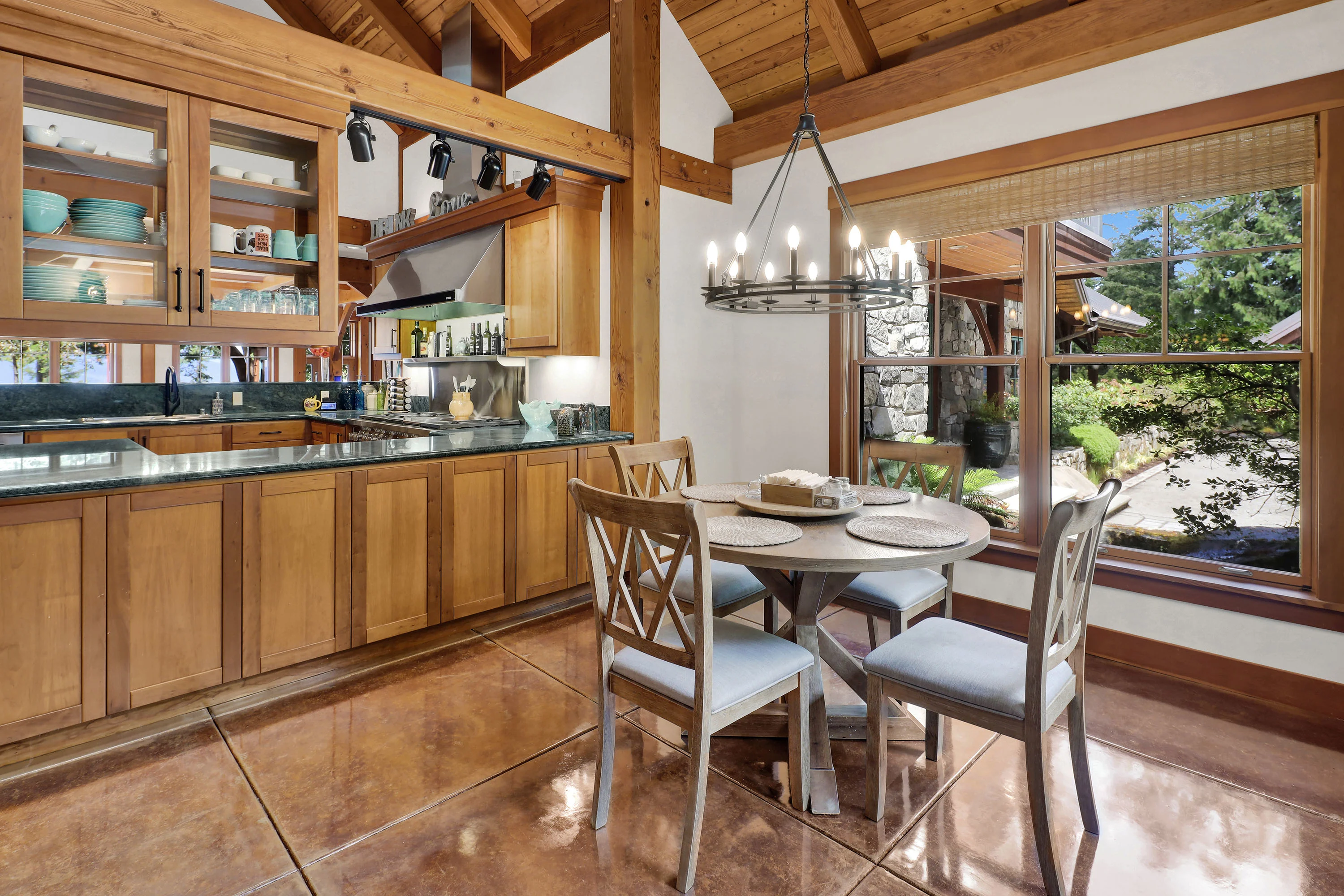 1401 Chuckanut Crest Drive, Bellingham, Near Seattle, Washington 98229 - 1401_Chuckanut_Crest_Drive_12_iww3ri