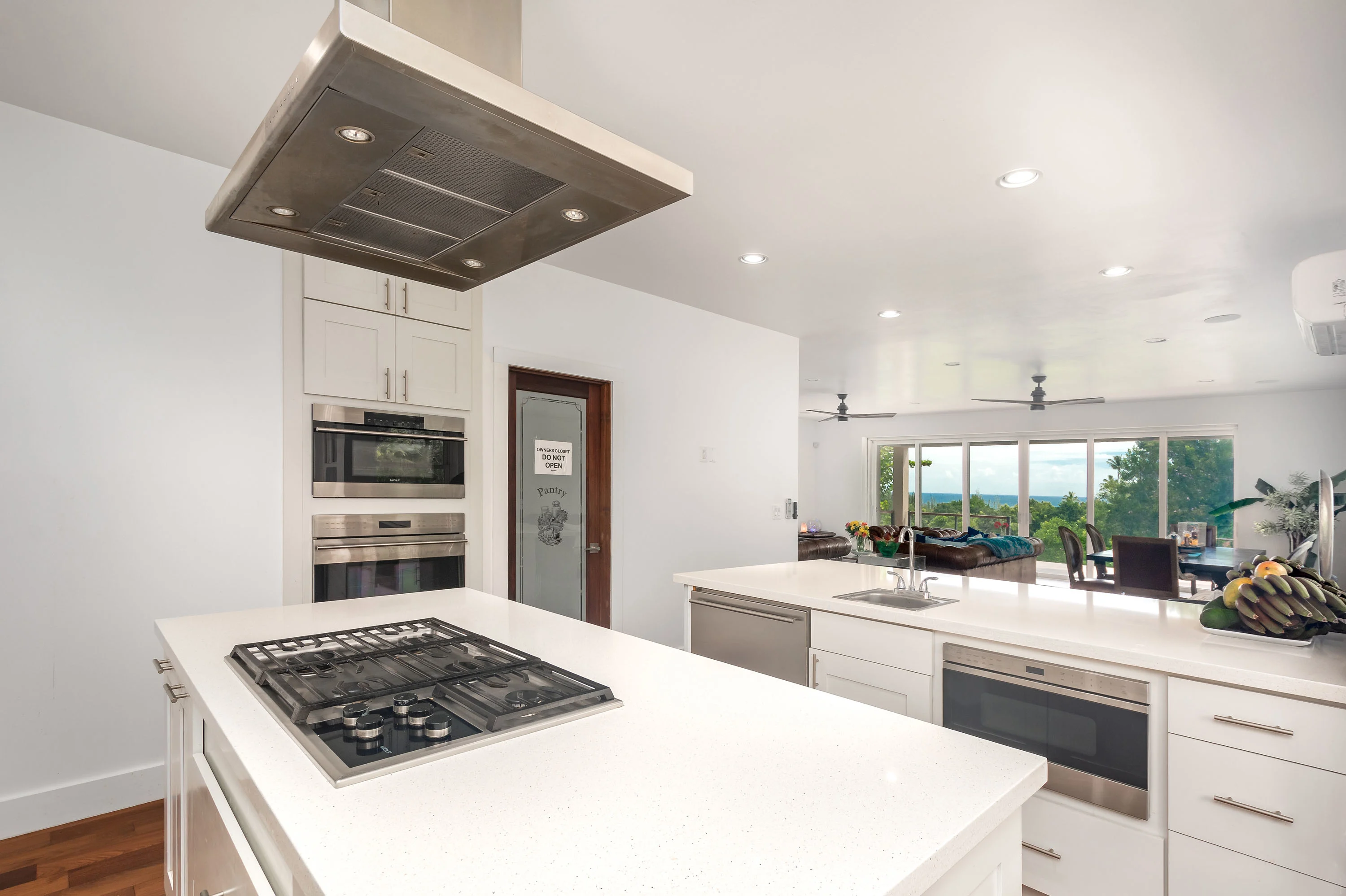 3785 Punahele Road, Princeville, Hawaii 96722 - 3785_Punahele_Rd_Princeville_09_vrvdf3