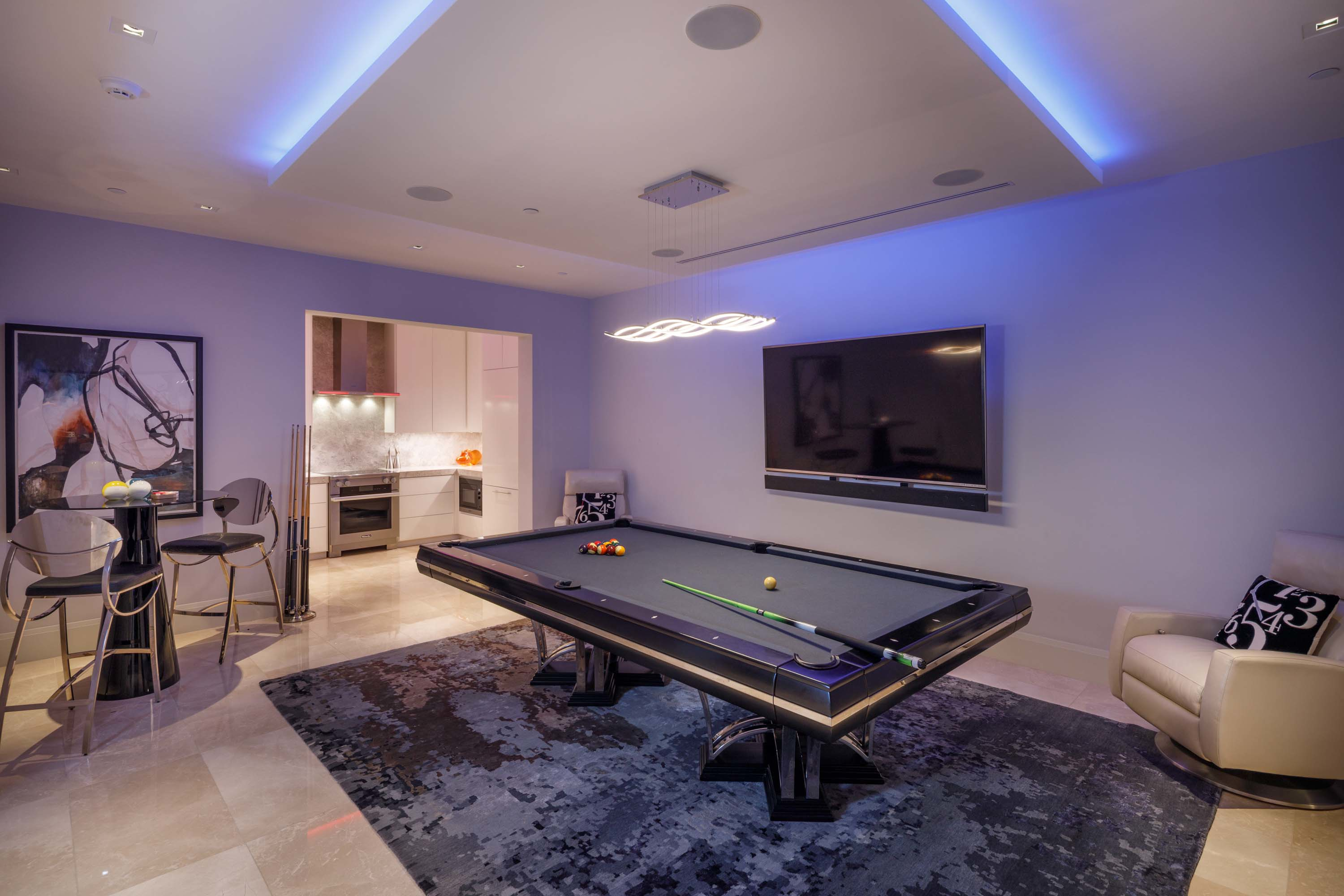 40 3102 Noble Lakes Lane Houston, TX 77082 - Luxury Real Estate - Concierge Auctions