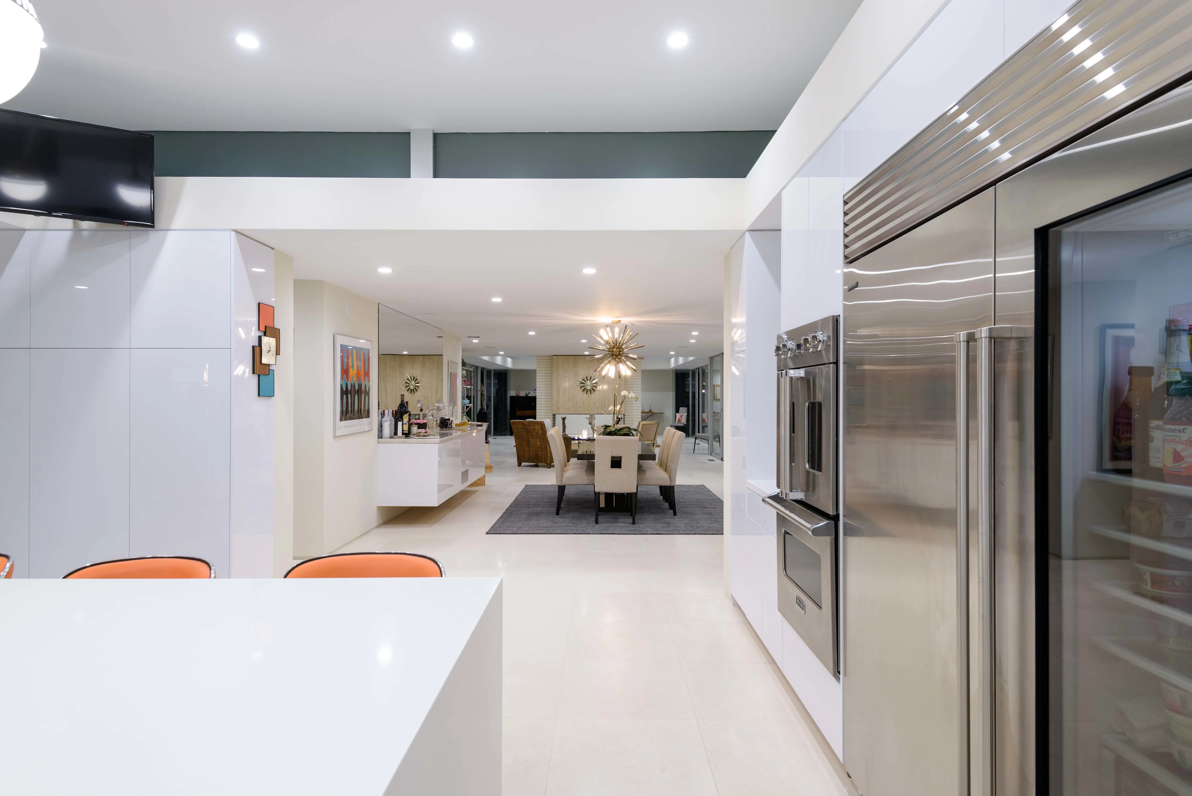 535 Haynes Avenue, Beverly Hills, California 90210 - 535-haynes-avenue-beverly-hills-california13_toa6bv