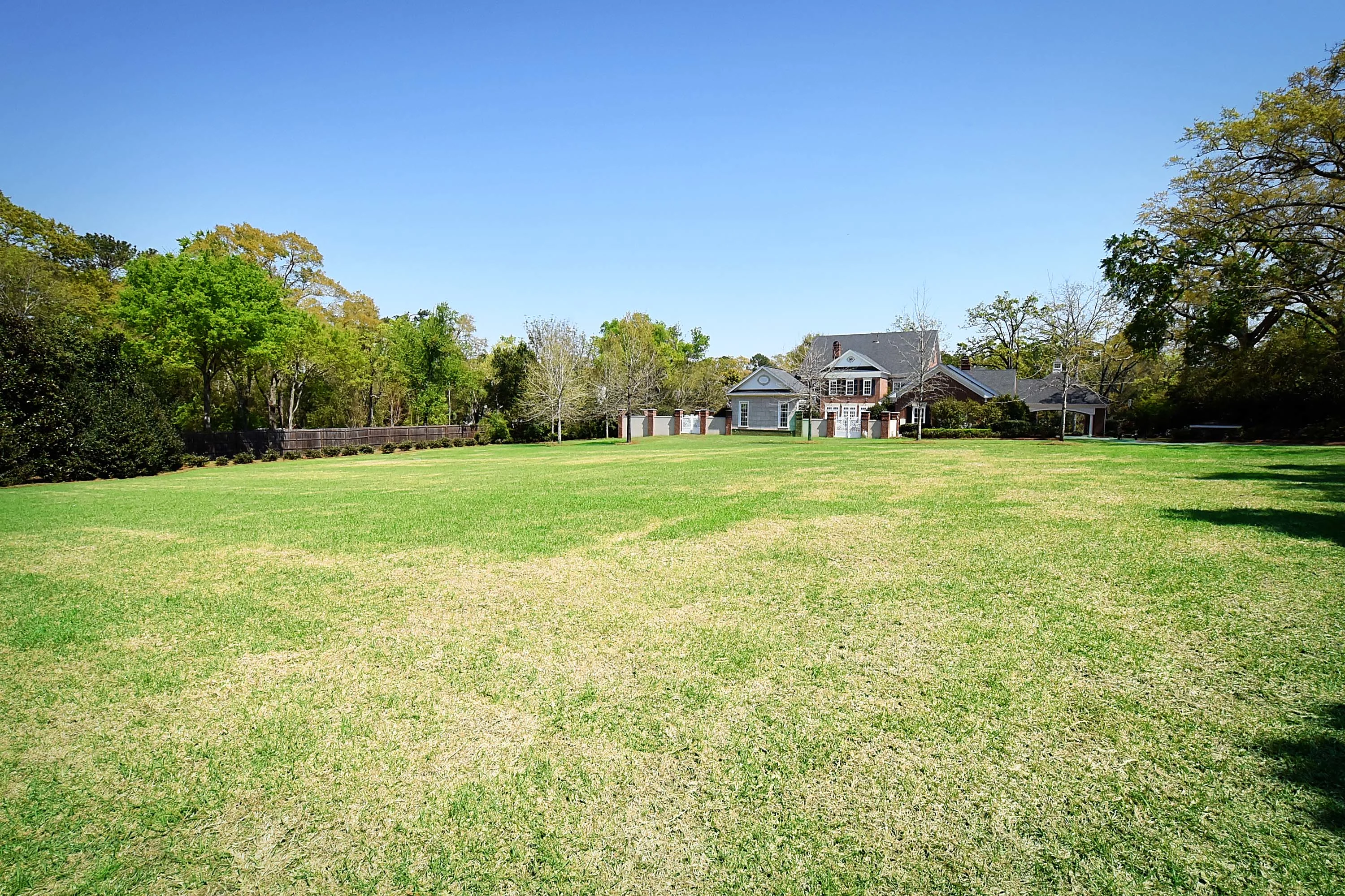 403 North Cherokee Avenue, Dothan, Alabama 36303 - 403-north-cherokee-avenue-dothan-alabama77_bmxbwo
