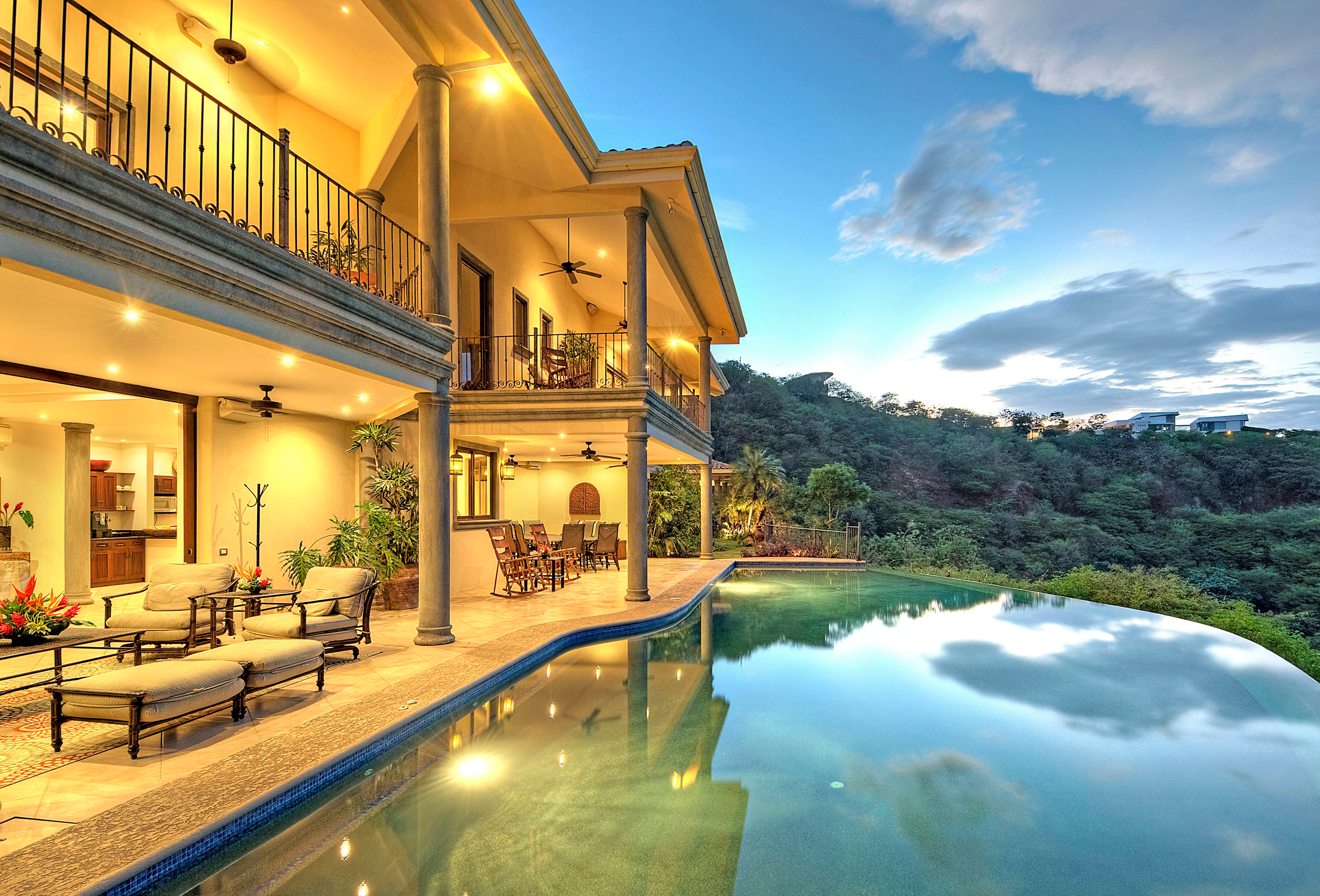 Villa Estrella, Playa Ocotal, Guanacaste , Costa Rica - villa-estrella-playa-ocotal-guanacaste-costa-rica09_s3lhh0