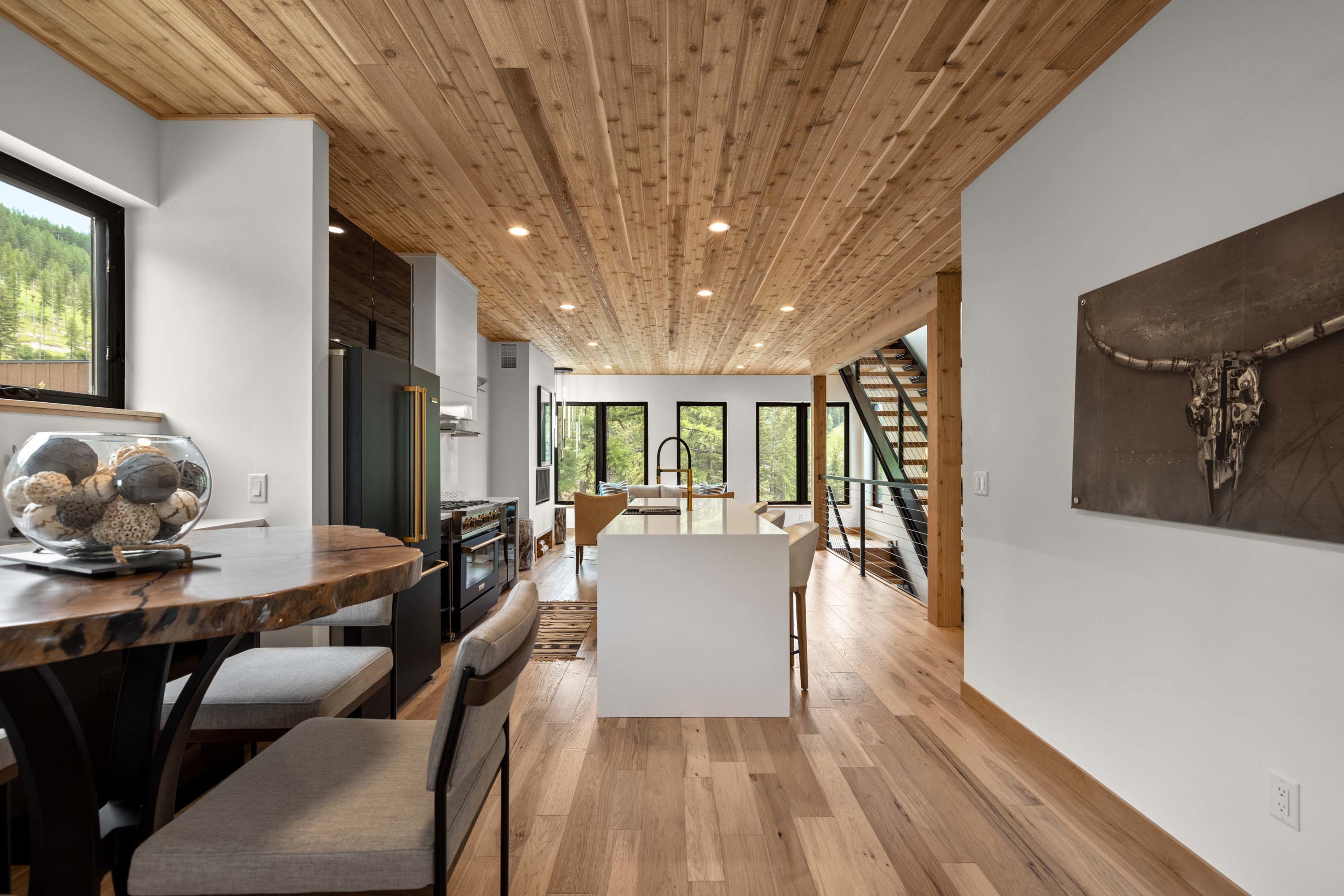 12 3857 Winter Lane A - Luxury Real Estate - Concierge Auctions