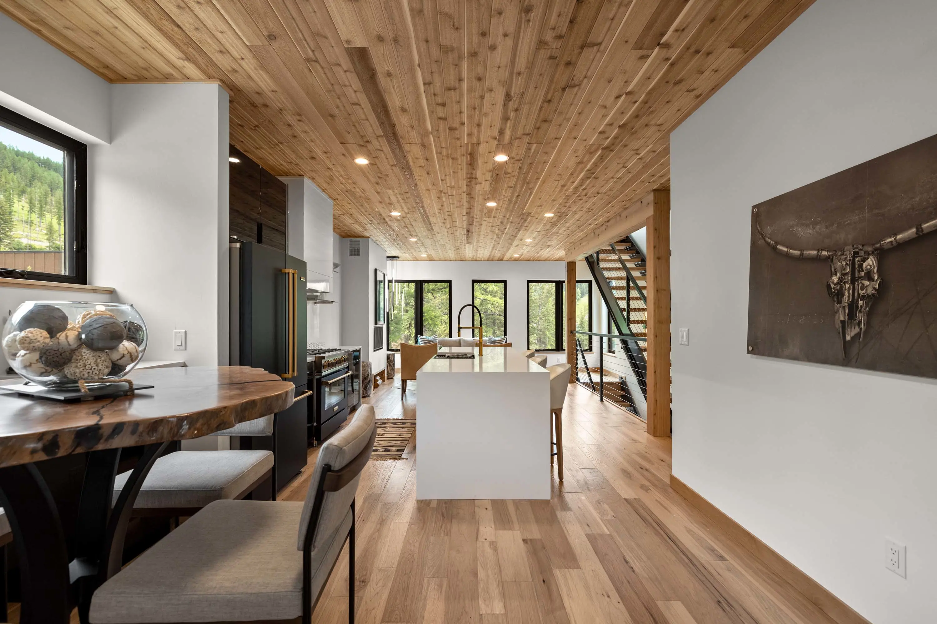12 3857 Winter Lane A - Luxury Real Estate - Concierge Auctions