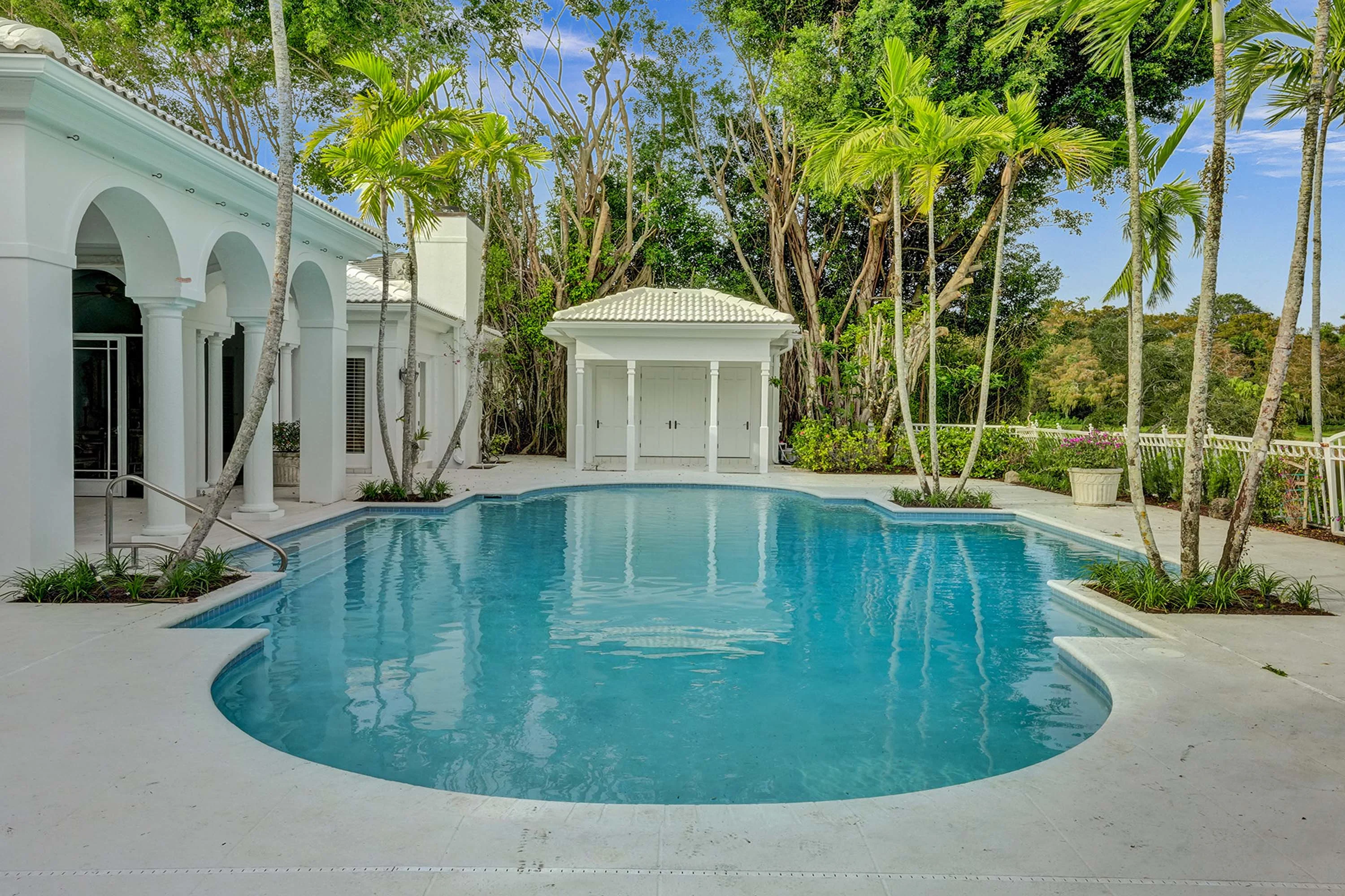 2828 Hurlingham Drive, Wellington, Florida 33414 - 24_-_DSC00574_wqkf1z