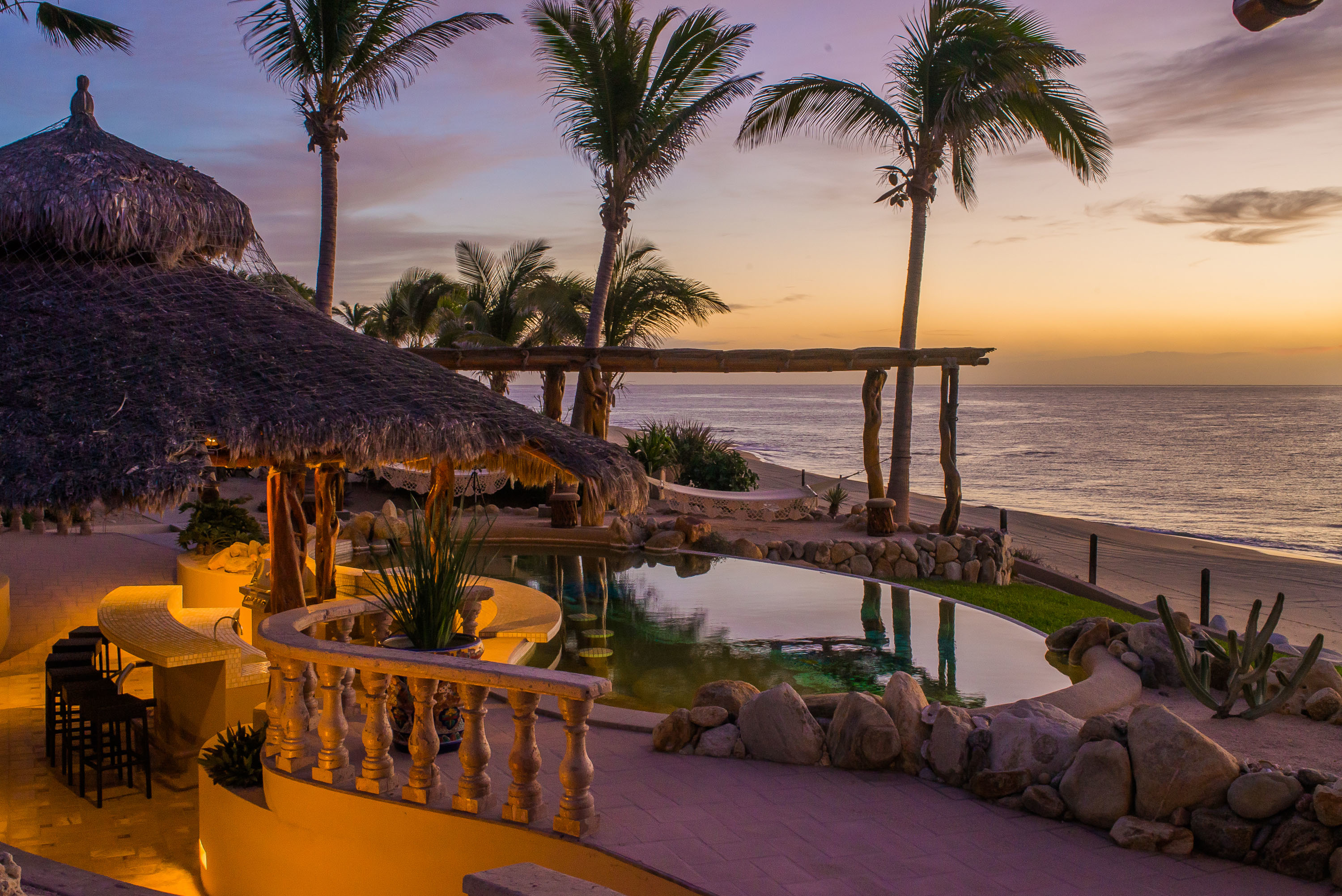 Casa Bellamar, Los Cabos, Baja California Sur 23570, Mexico - casa-bellamar-los-cabos-mexico_35_jxe6ku