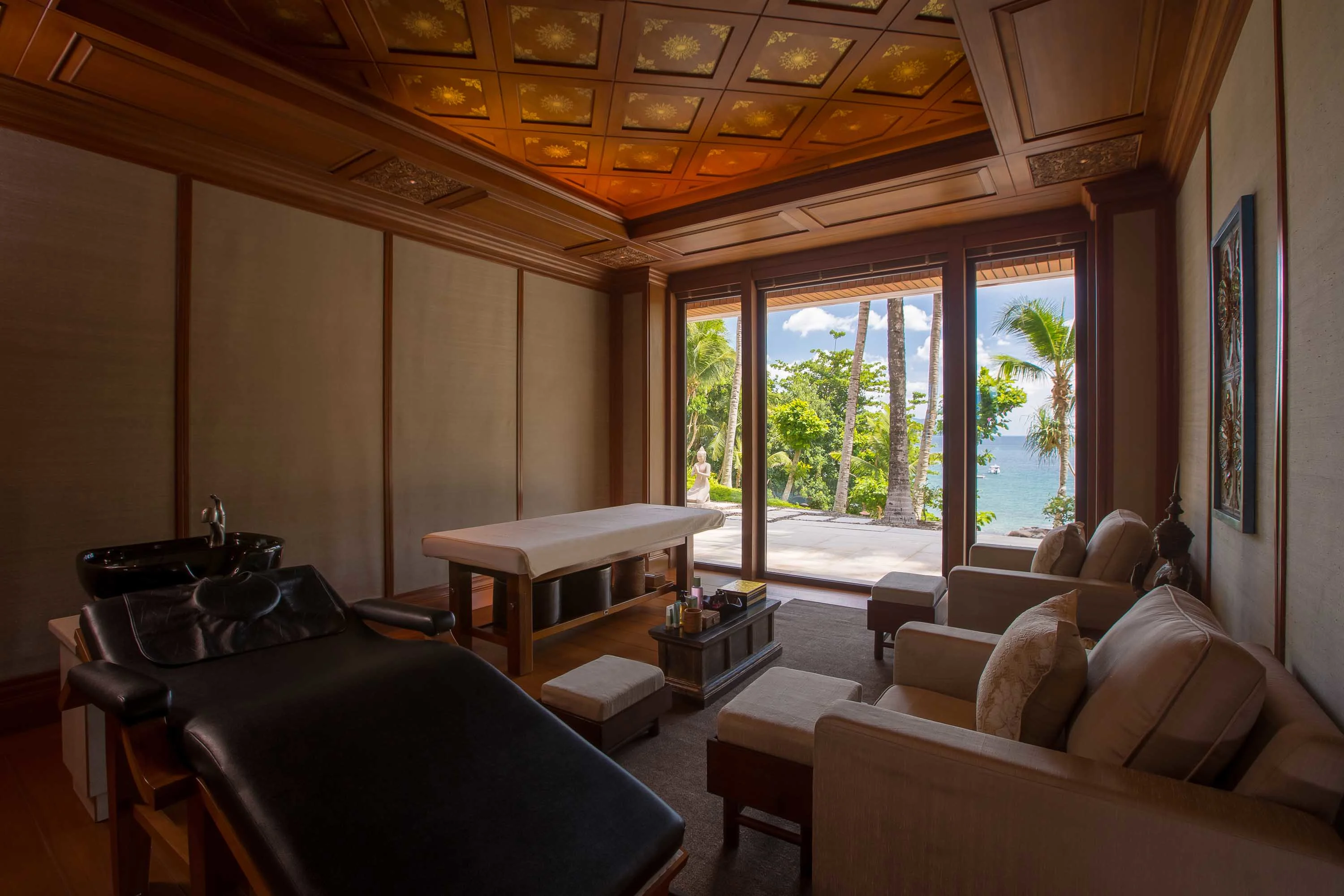 Villa Sawan, Phuket, Phuket , Thailand - villa_sawan_23_gc4pml