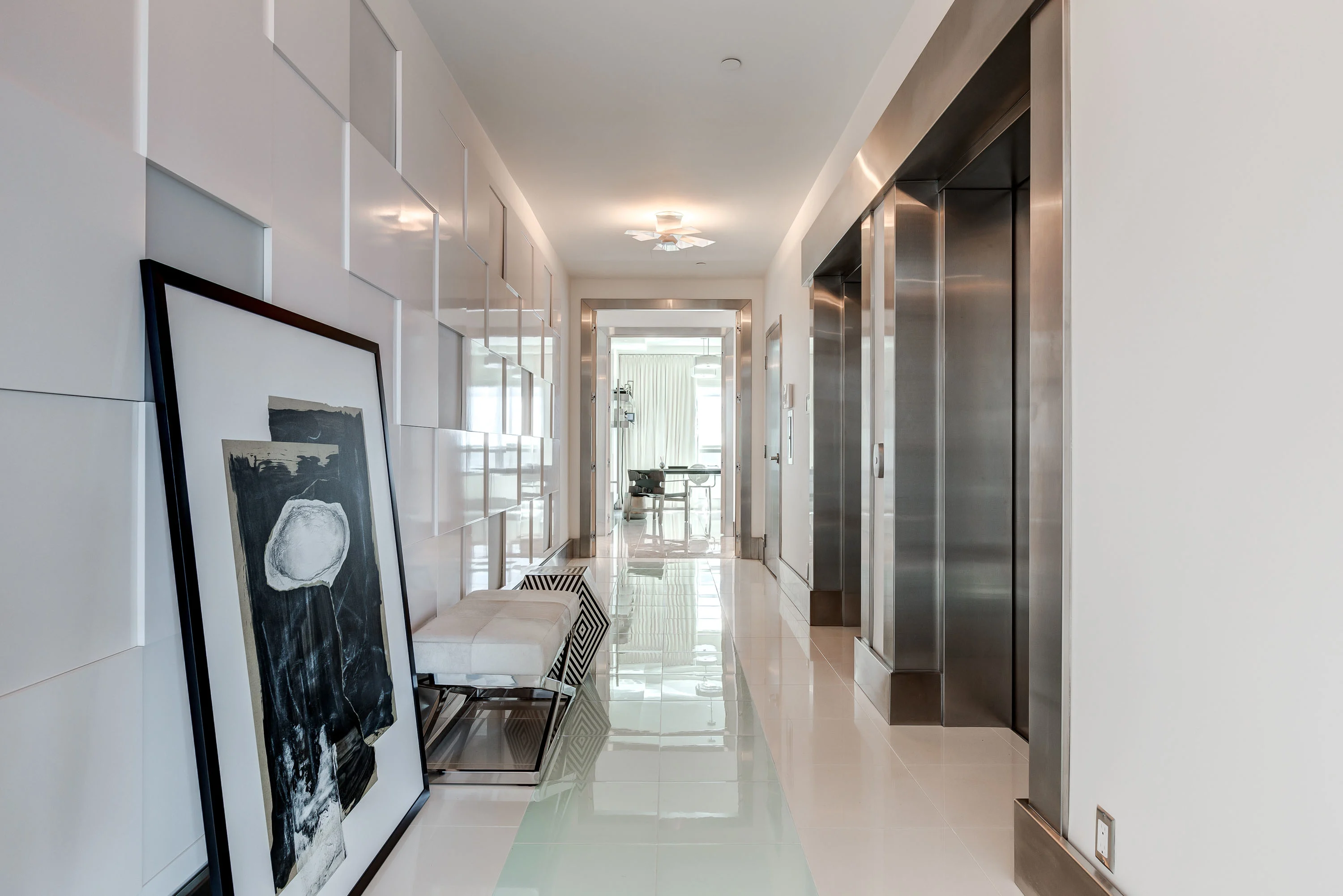 701 3rd Avenue SW, #1101, Calgary, Alberta T2P 5R3, Canada - 701-3rd-avenue-sw-1101-calgary-alberta-canada04_afwovu