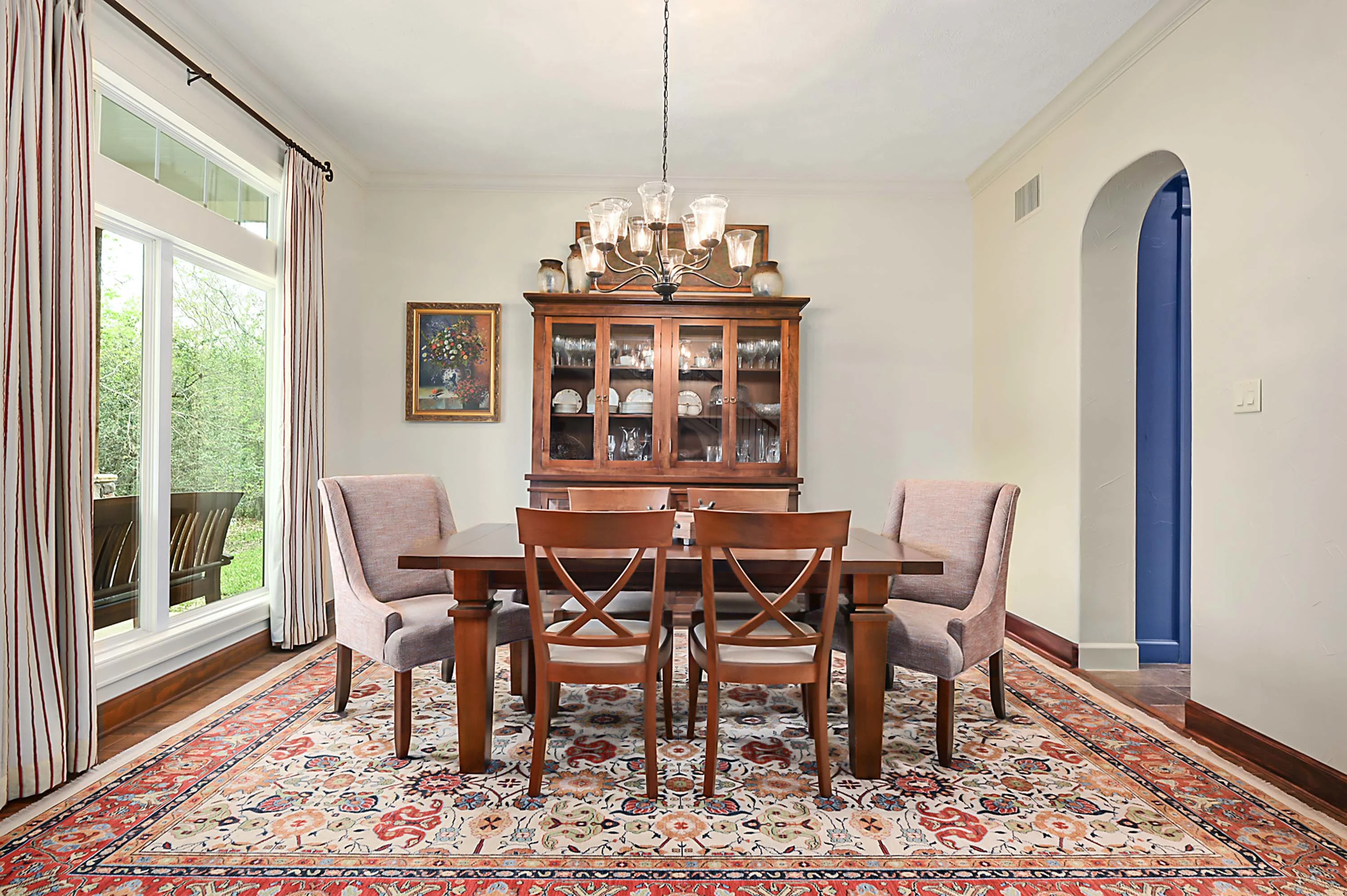 1650 Bird Pond Road, College Station, Near Houston, Texas 77845 - 06_Bird_Pond_Rd_tld9s6