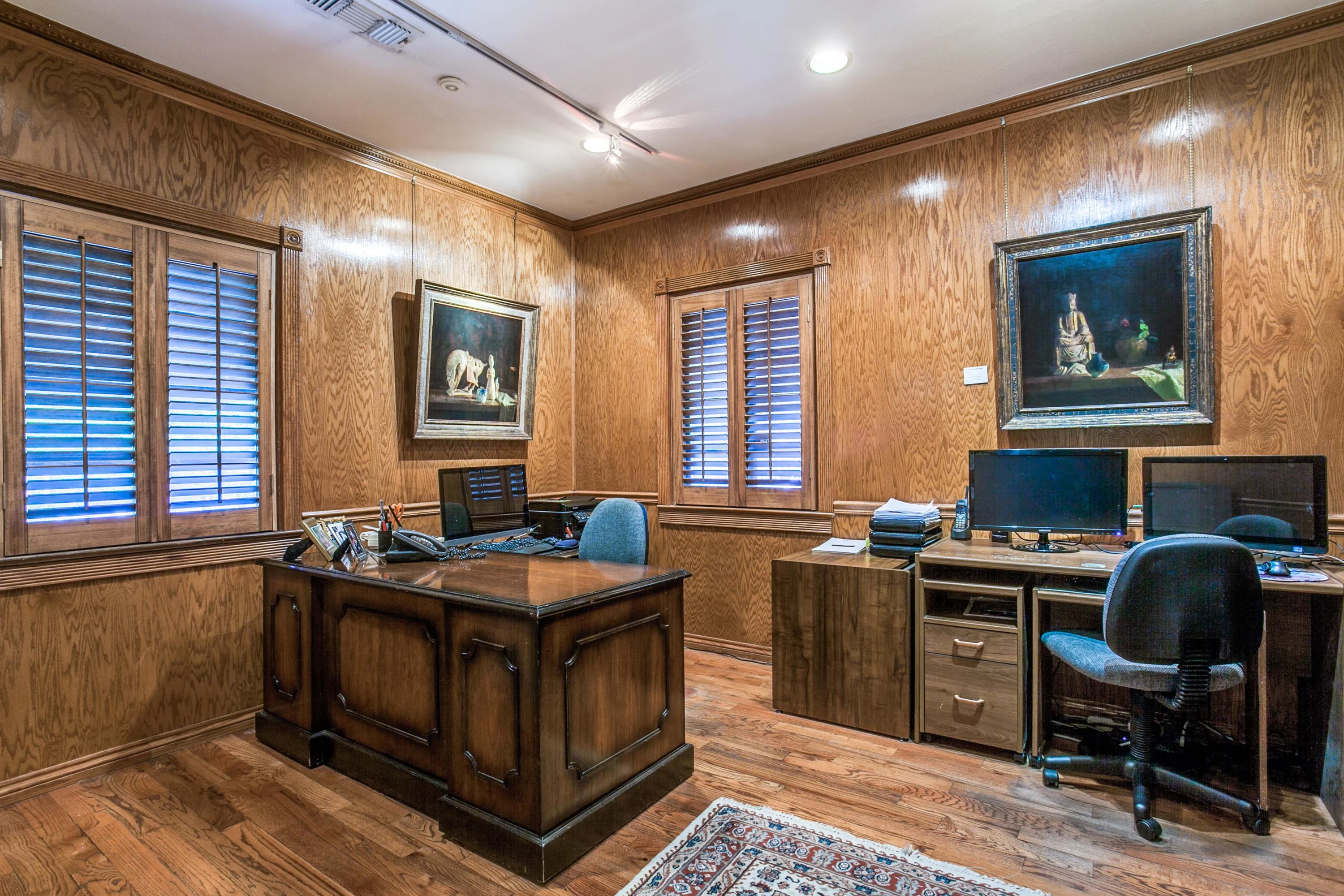 2505 Welborn Street, Turtle Creek, Dallas, Texas 75219 - 2505-welborn-street-dallas-texas62_ketyoi