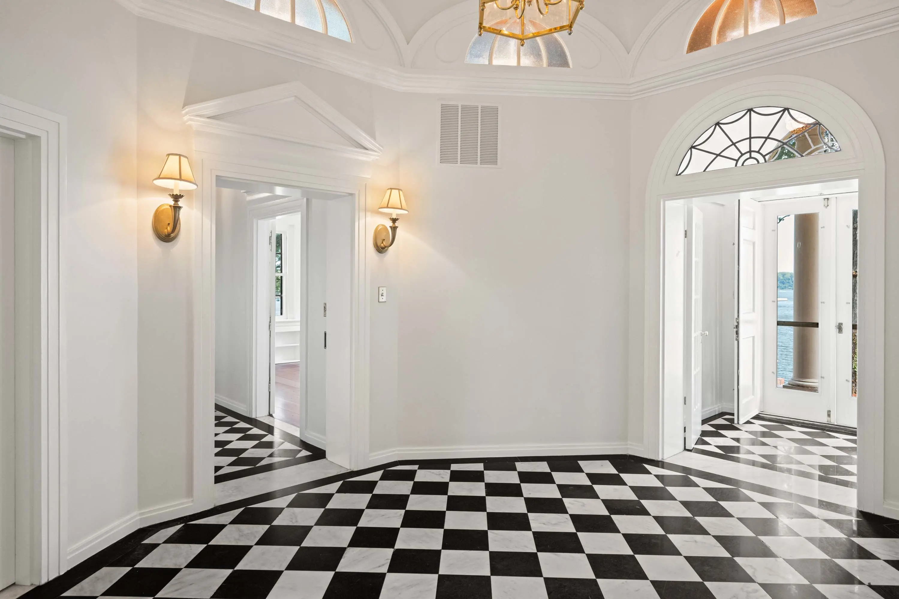 04 1002 St Helena Island - Luxury Real Estate - Concierge Auctions