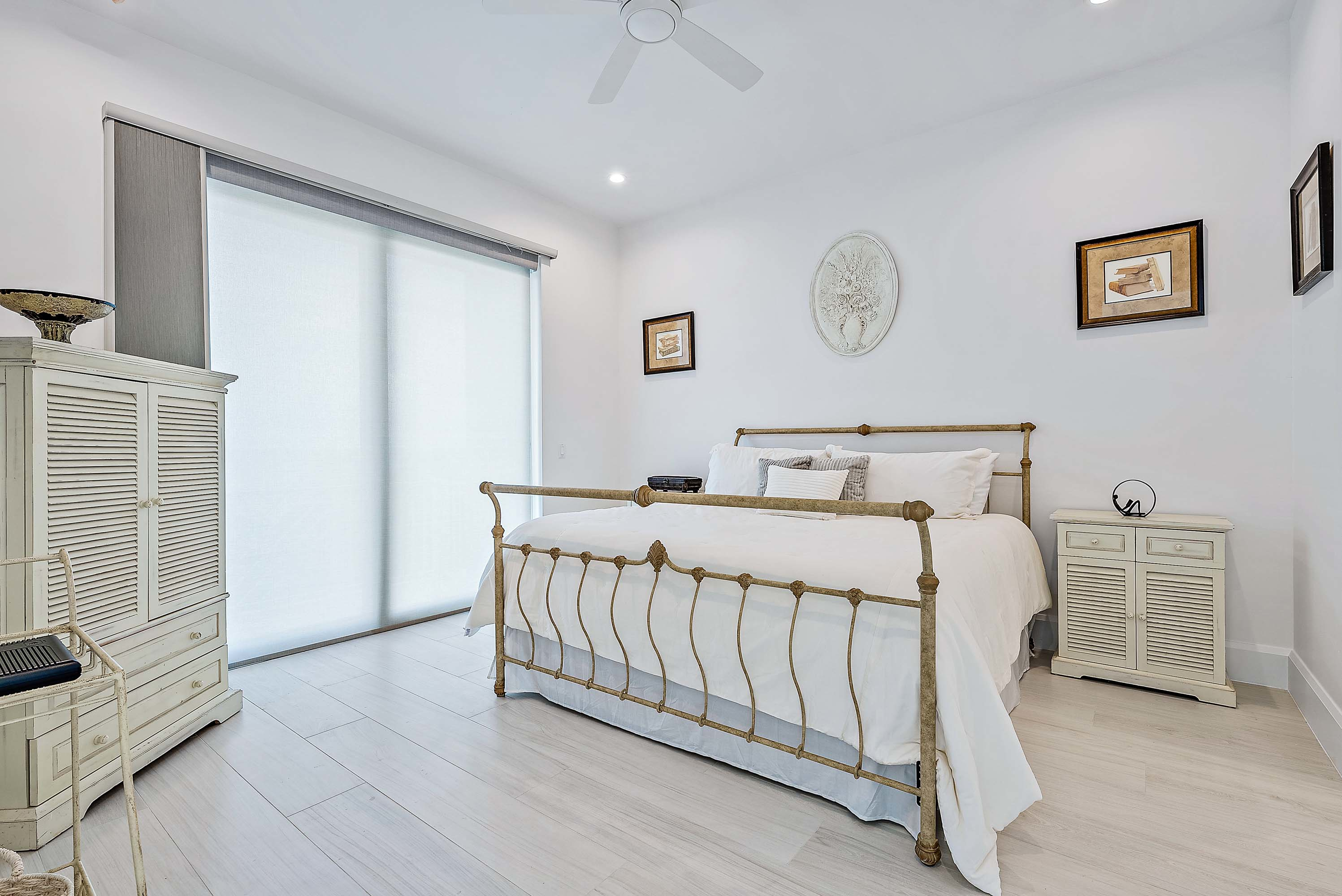 43 7916 South Ocean Drive - Luxury Real Estate - Concierge Auctions